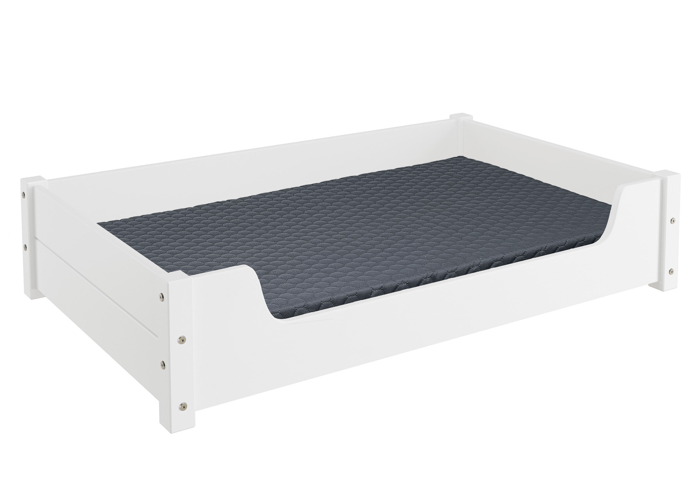 Mini-Produktbild Mini-Produktbild ähnlicher Artikel