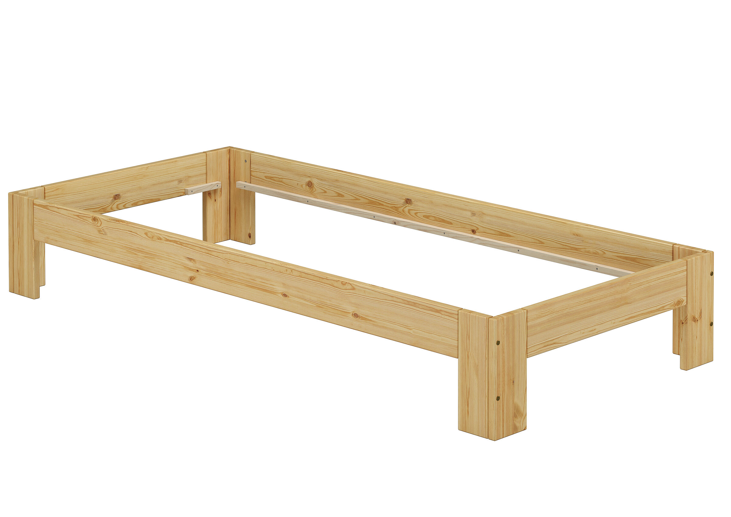 Kaffeetisch, Mobiliar, Tabelle, Holz, Sperrholz,