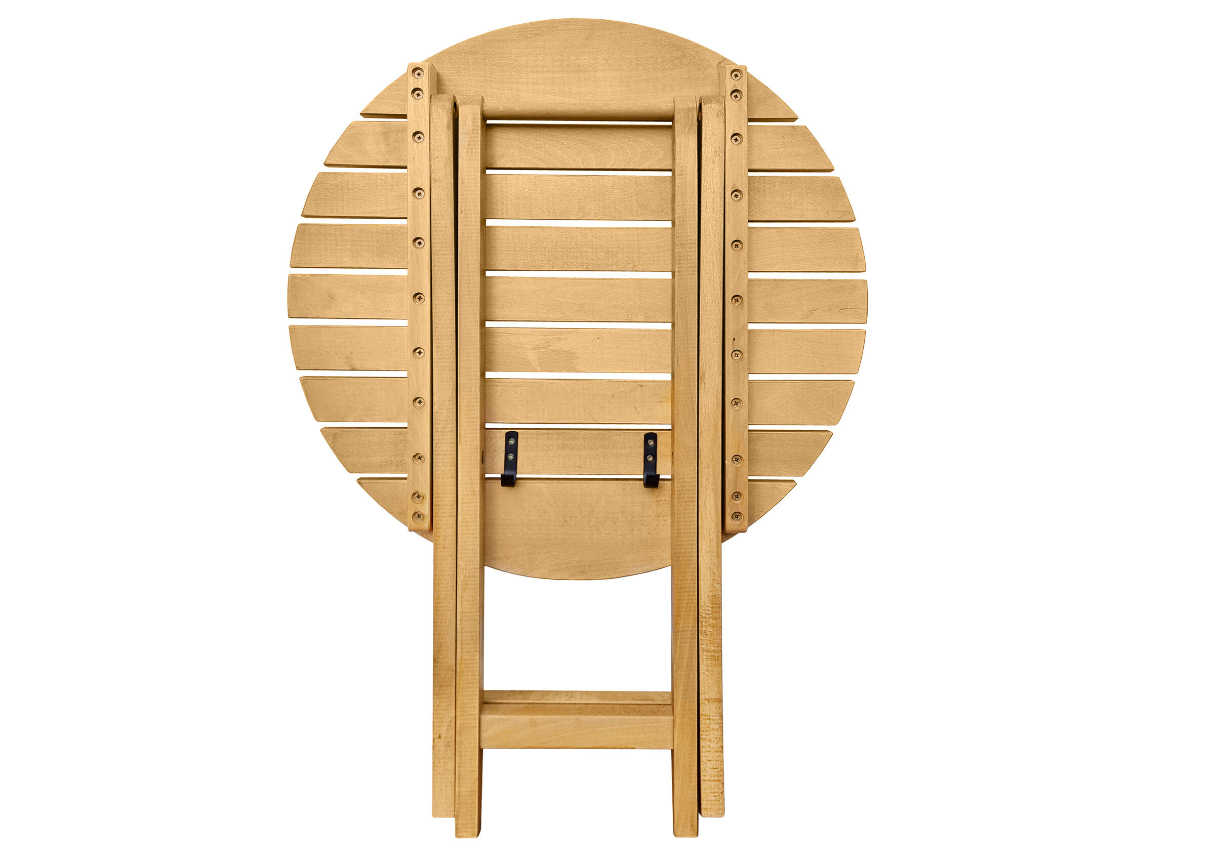 holz, stuhl, klappstuhl, runderhocker, naturholz, Buchenholztisch 68x68x74 klappbar