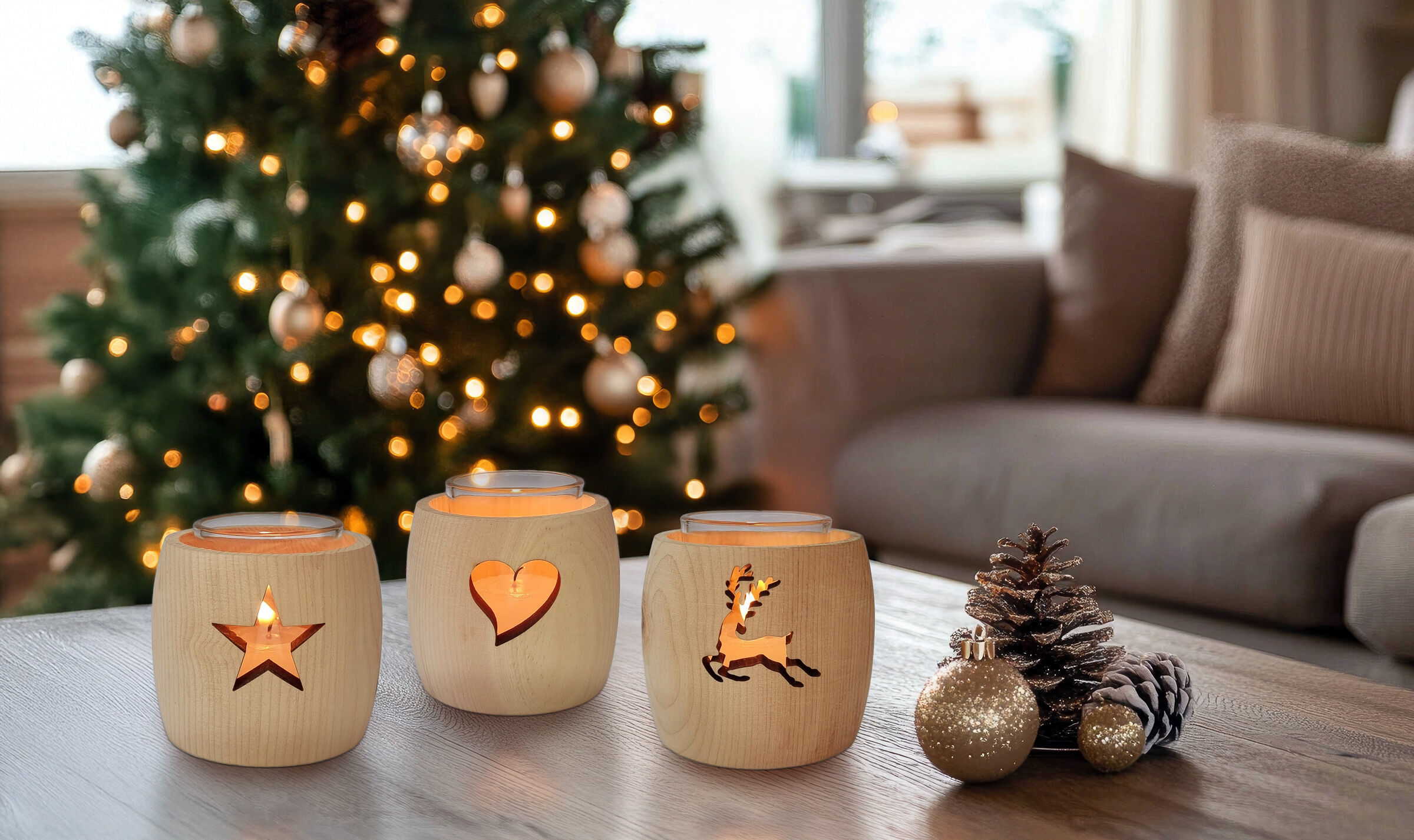 Mini-Produktbild Mini-Produktbild ähnlicher Artikel