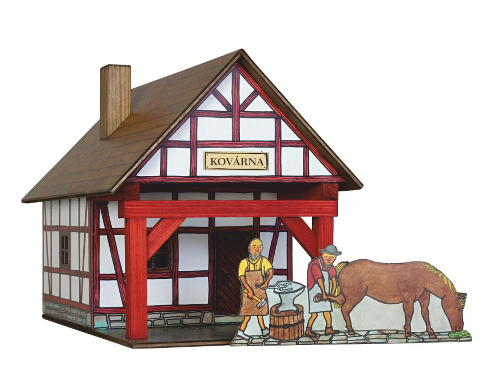 Mini-Produktbild Mini-Produktbild ähnlicher Artikel