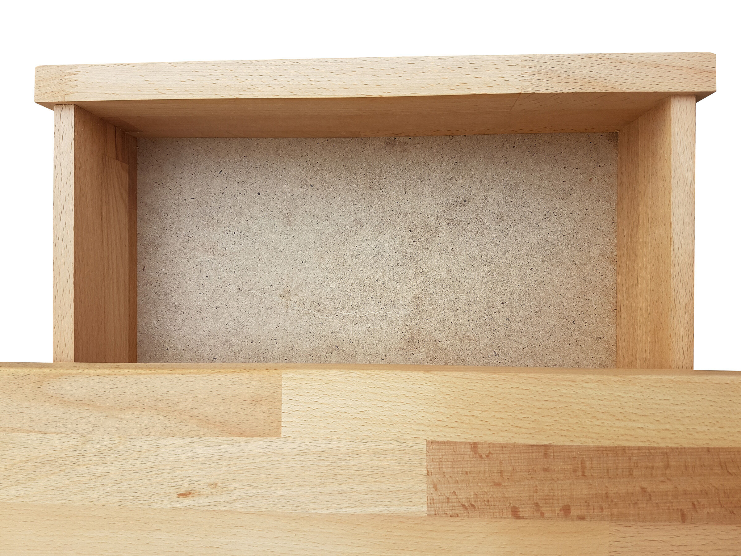 Holz, Holzrahmen, Auflage, Regalboden, Holzstruktur, MDF Bodenplatte