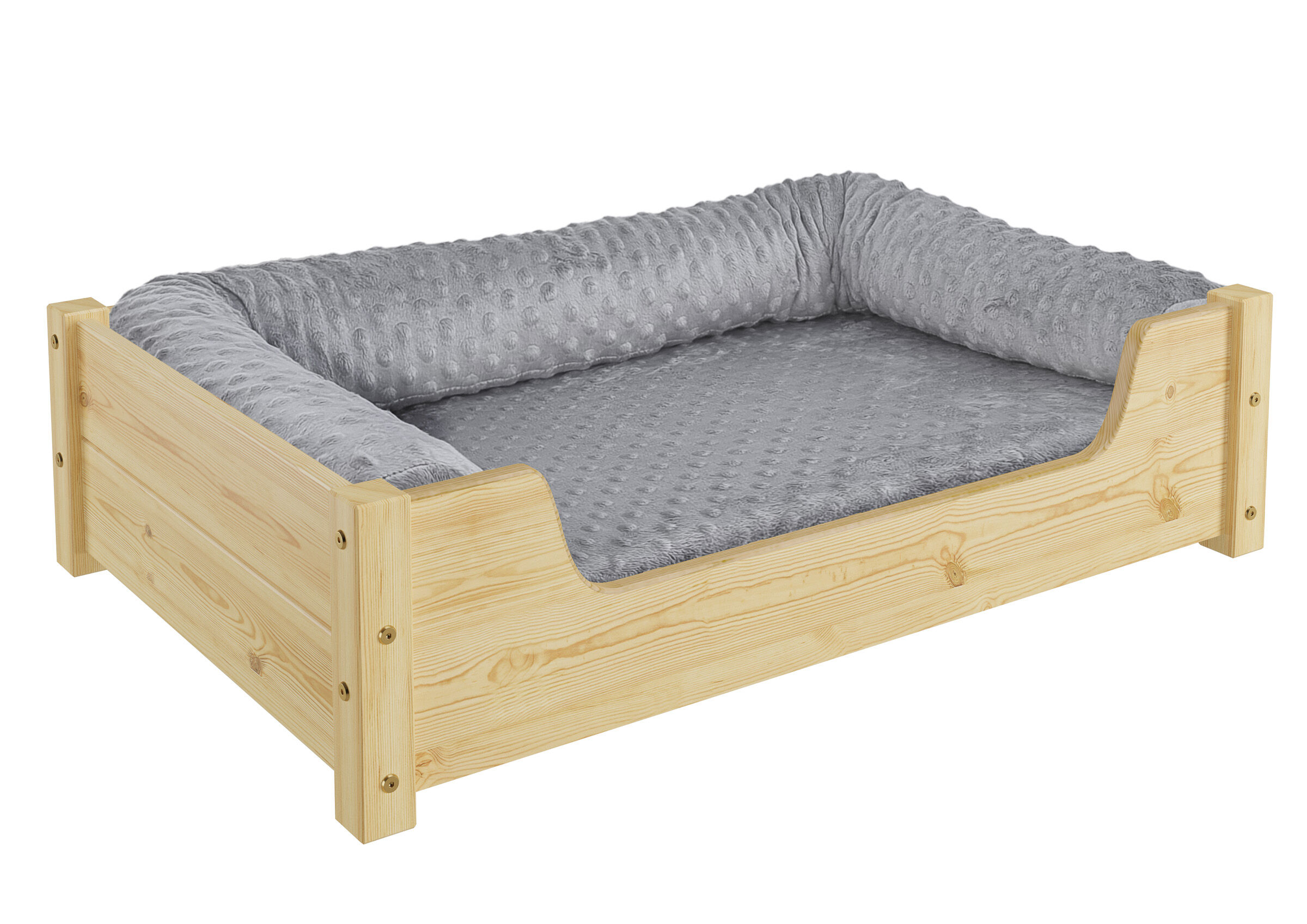 Mini-Produktbild Mini-Produktbild ähnlicher Artikel