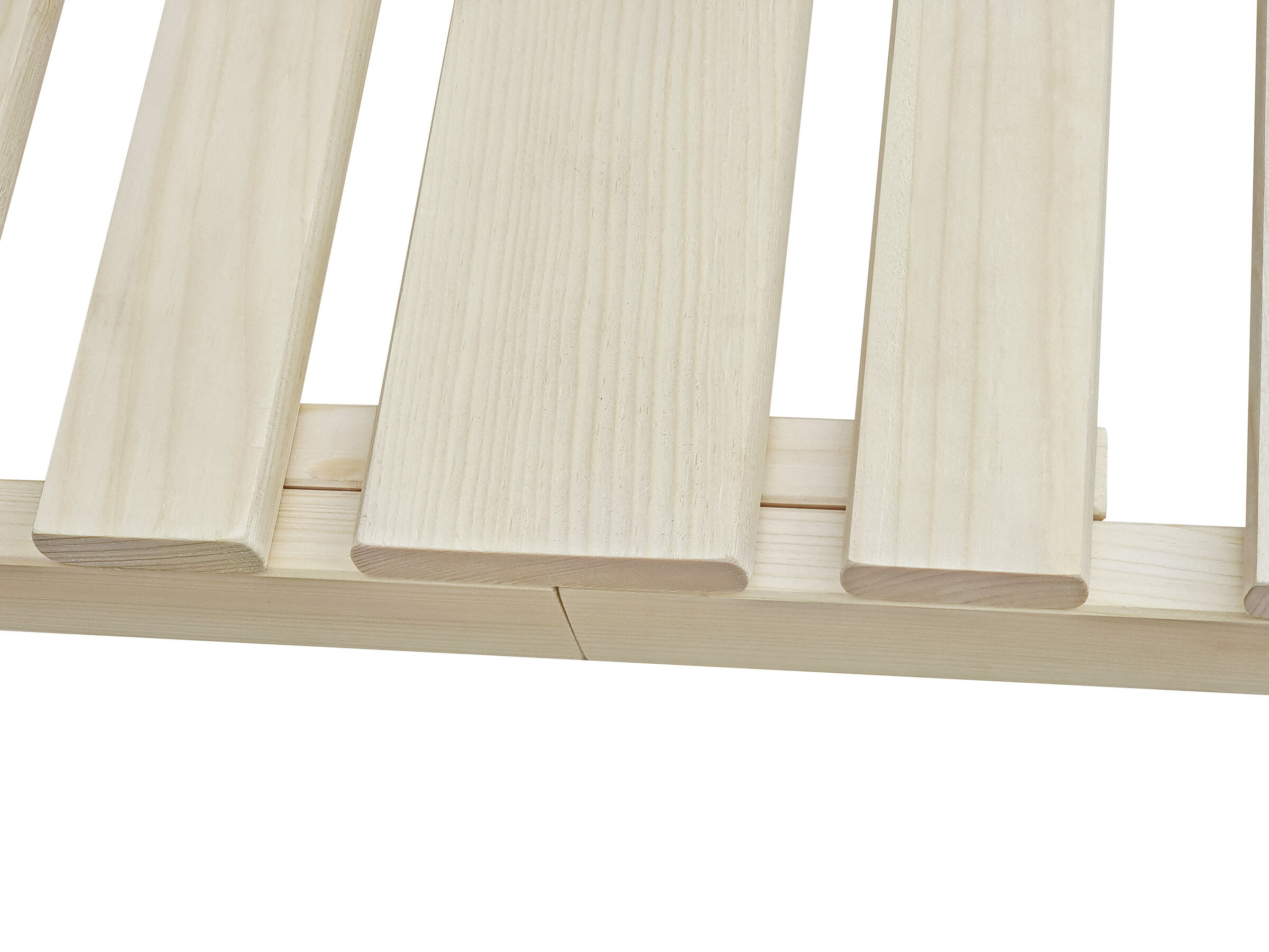 Holz, Lagerholz, Holzlatten, Holzbrett, Holzgestell, Holzrost metallfrei