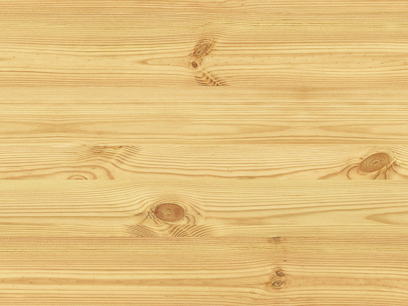 Sperrholz, Holz, Fußboden, Bodenbeläge, Innenarchitektur, Kiefer Kommode natur