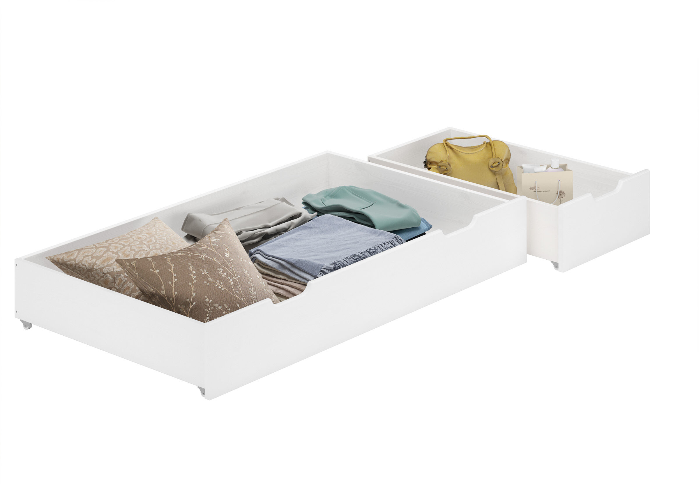 Mini-Produktbild Mini-Produktbild ähnlicher Artikel