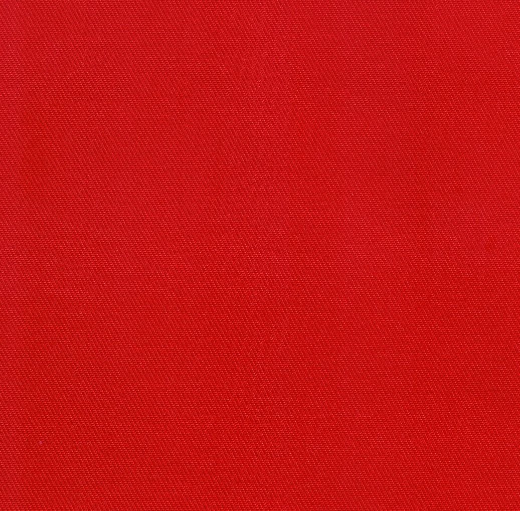 Mini-Produktbild Mini-Produktbild ähnlicher Artikel