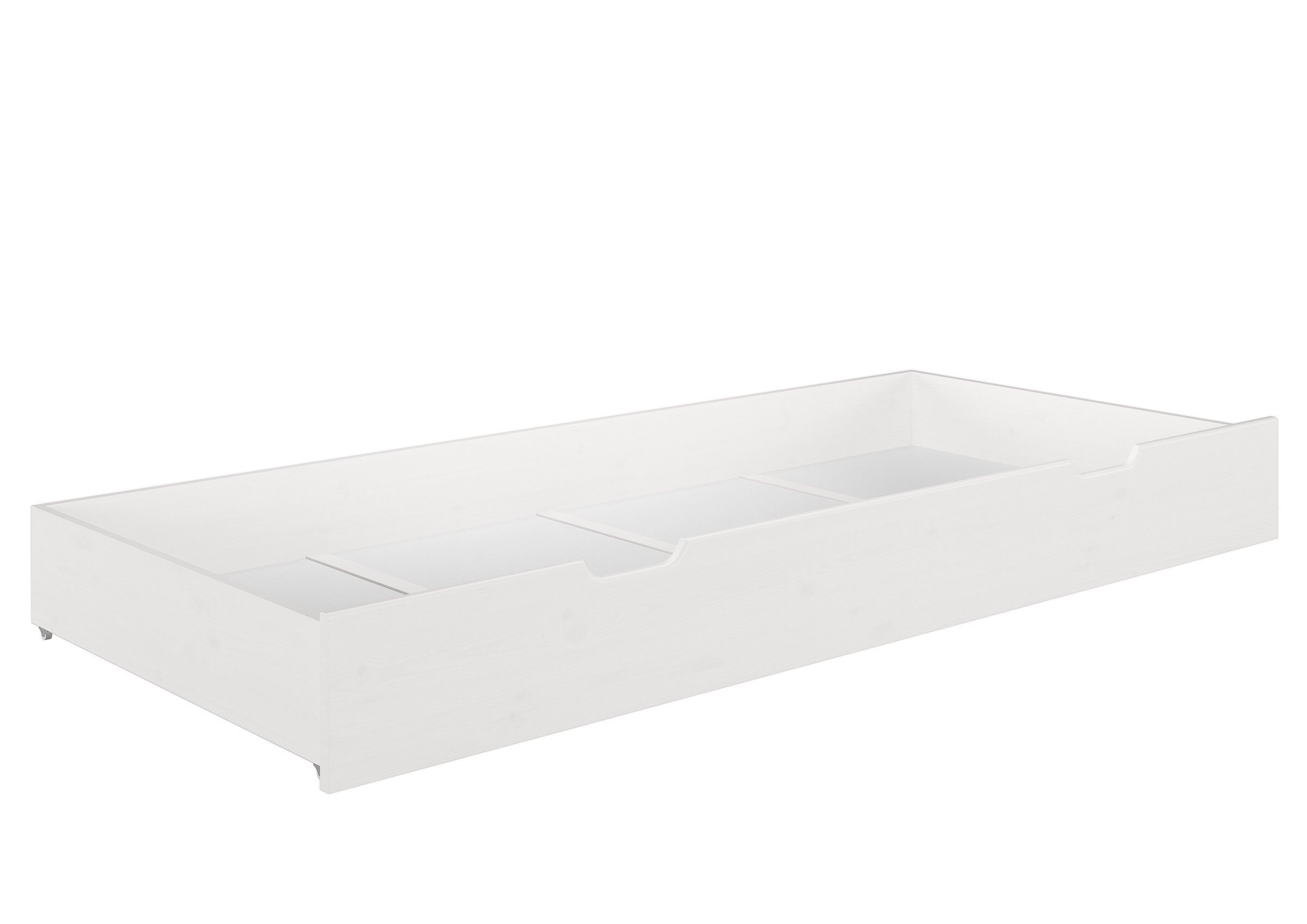 Schublade, Mobiliar, 