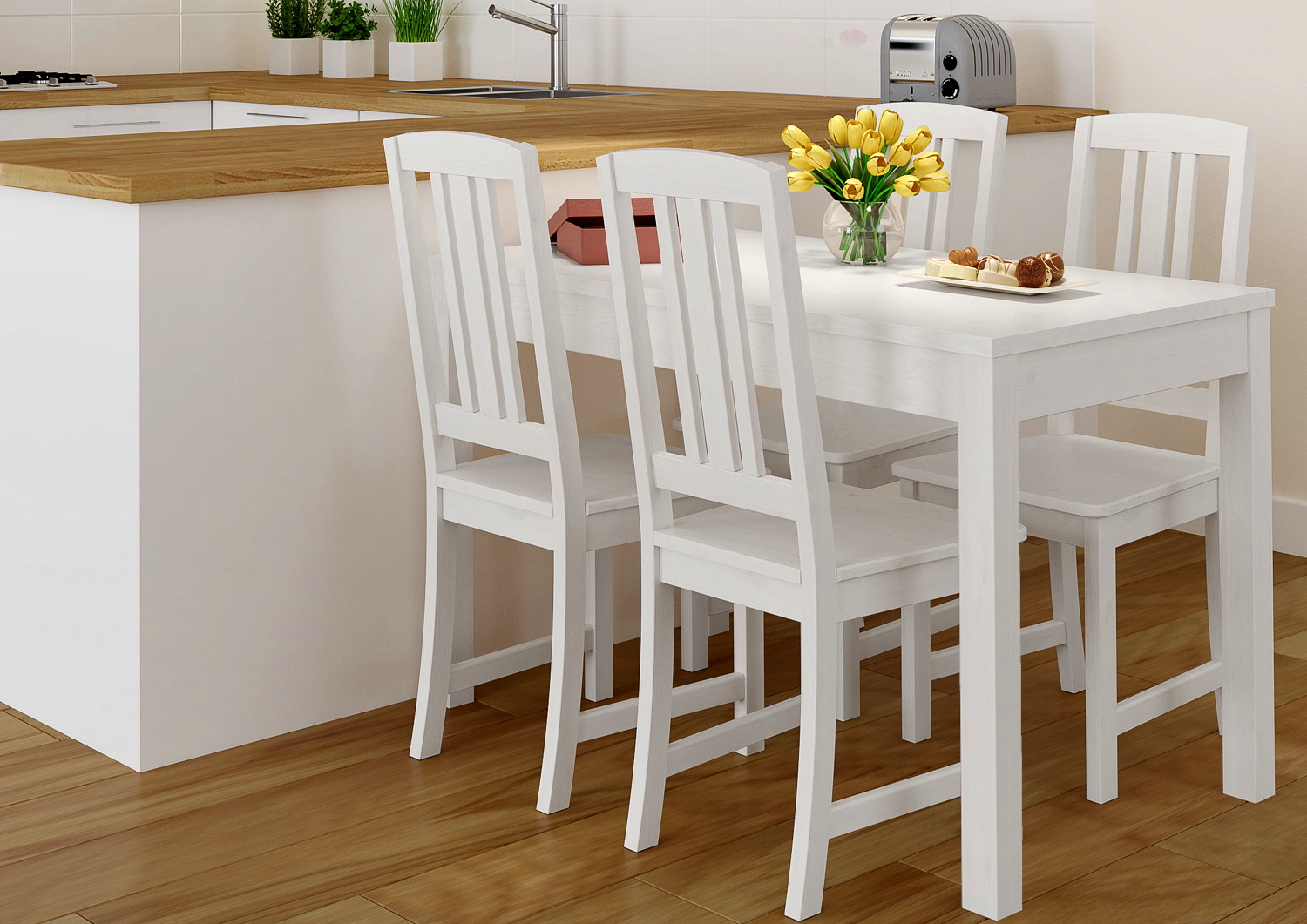 Tabelle, Esstisch, Esszimmer, Innenarchitektur, Küche,