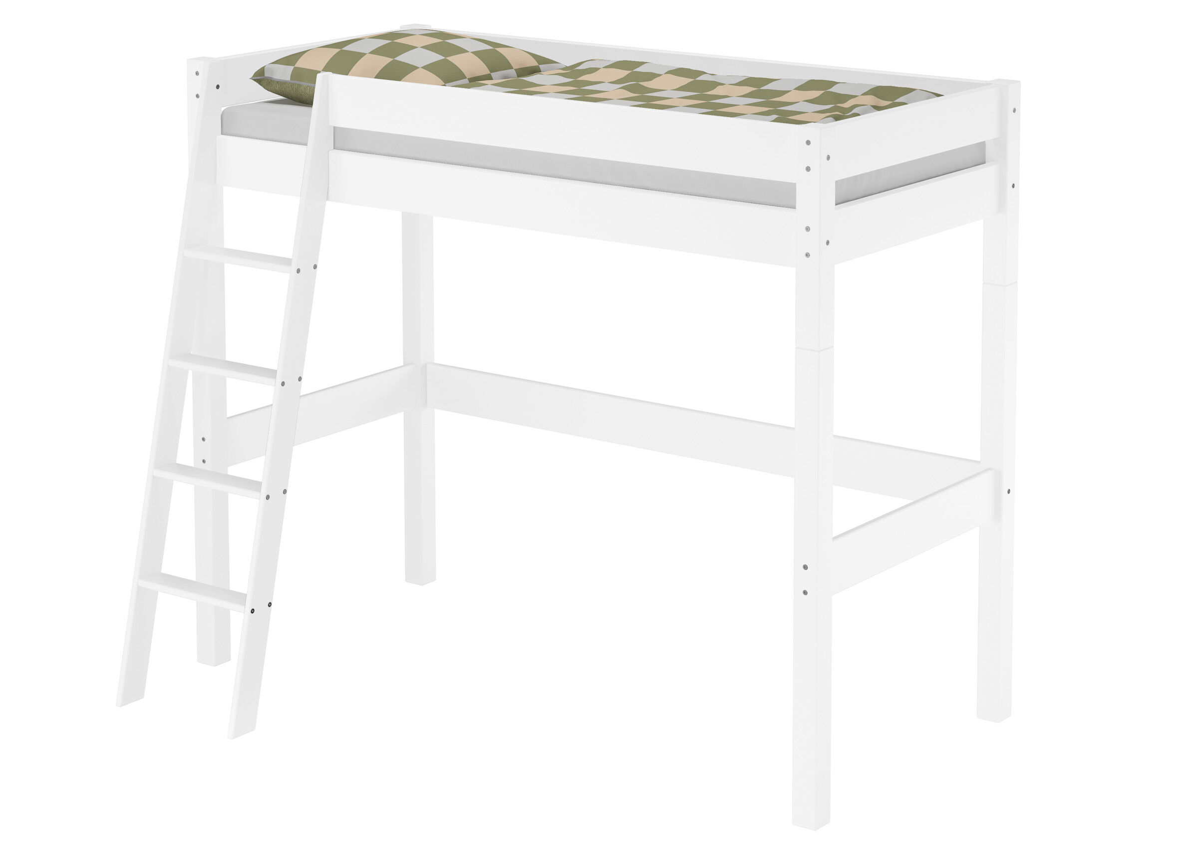 Mini-Produktbild Mini-Produktbild ähnlicher Artikel