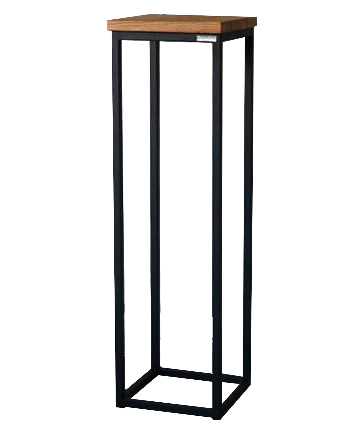 70 cm Blumensäule Blumensäule 70 cm