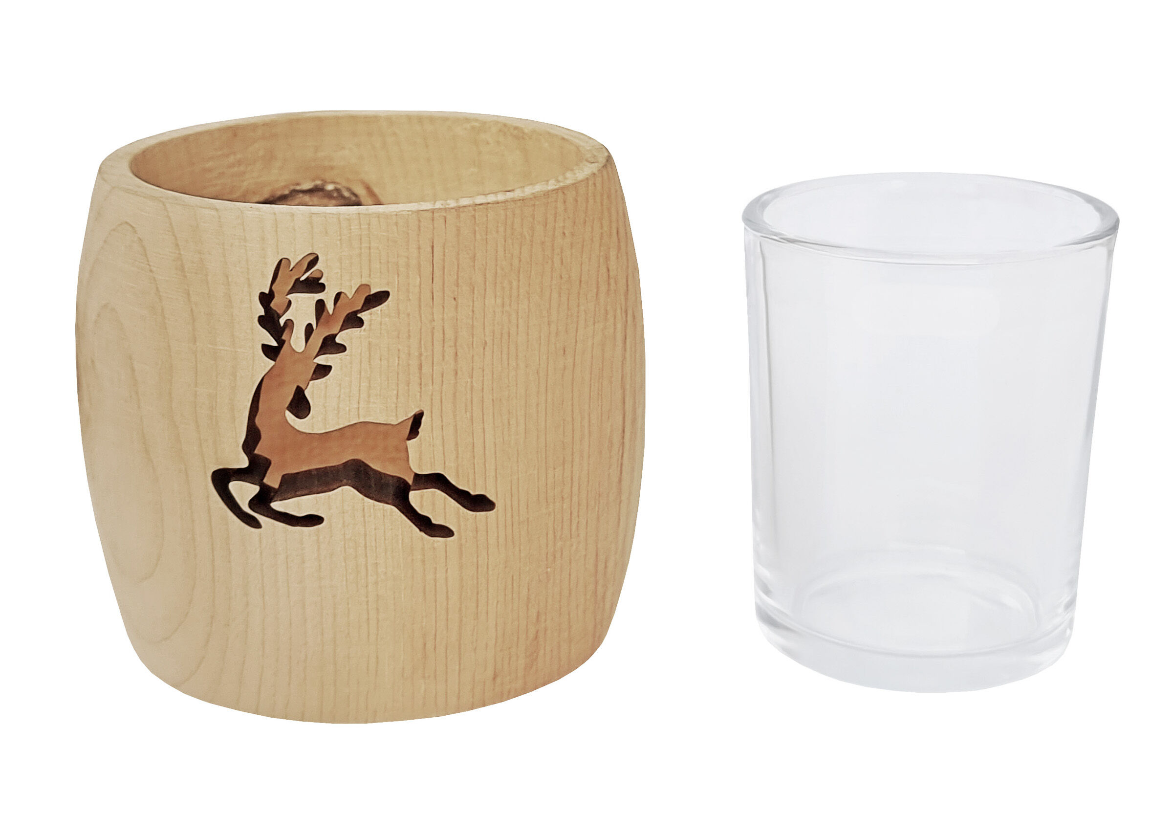 Mini-Produktbild Mini-Produktbild ähnlicher Artikel