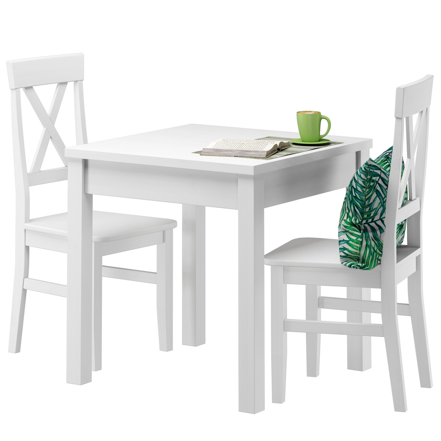 Esstisch, Mobiliar, Tabelle, Esszimmer, Stuhl,