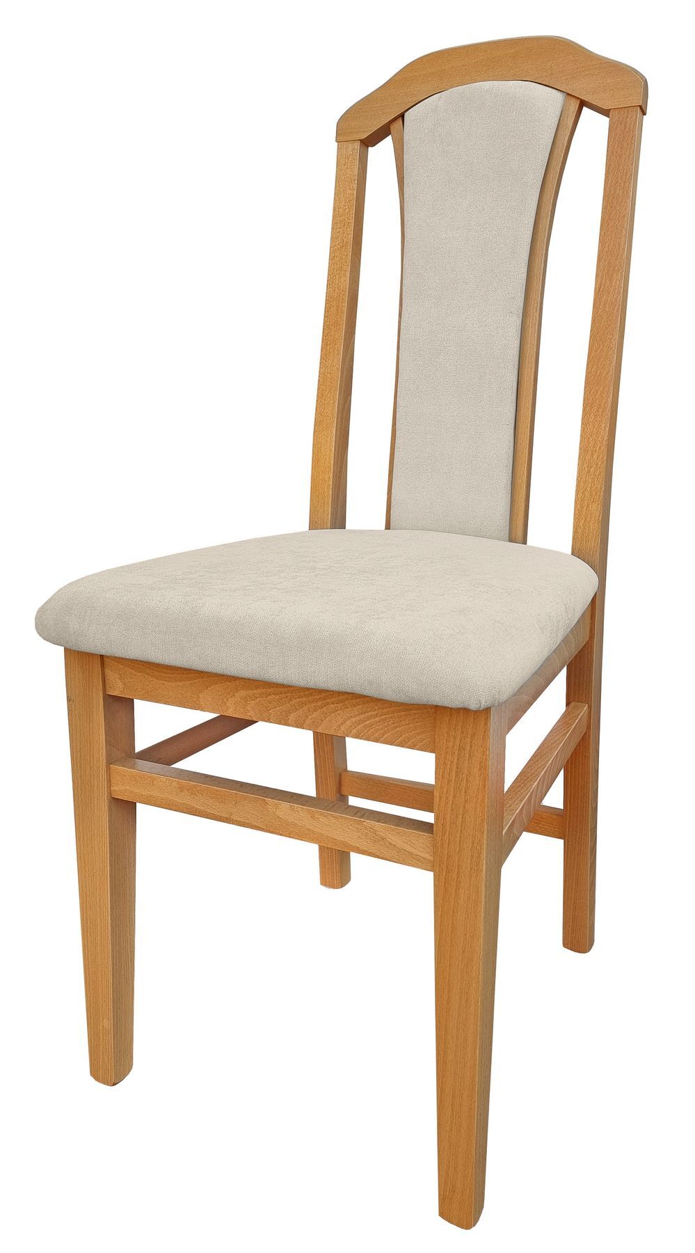 Mini-Produktbild Mini-Produktbild ähnlicher Artikel