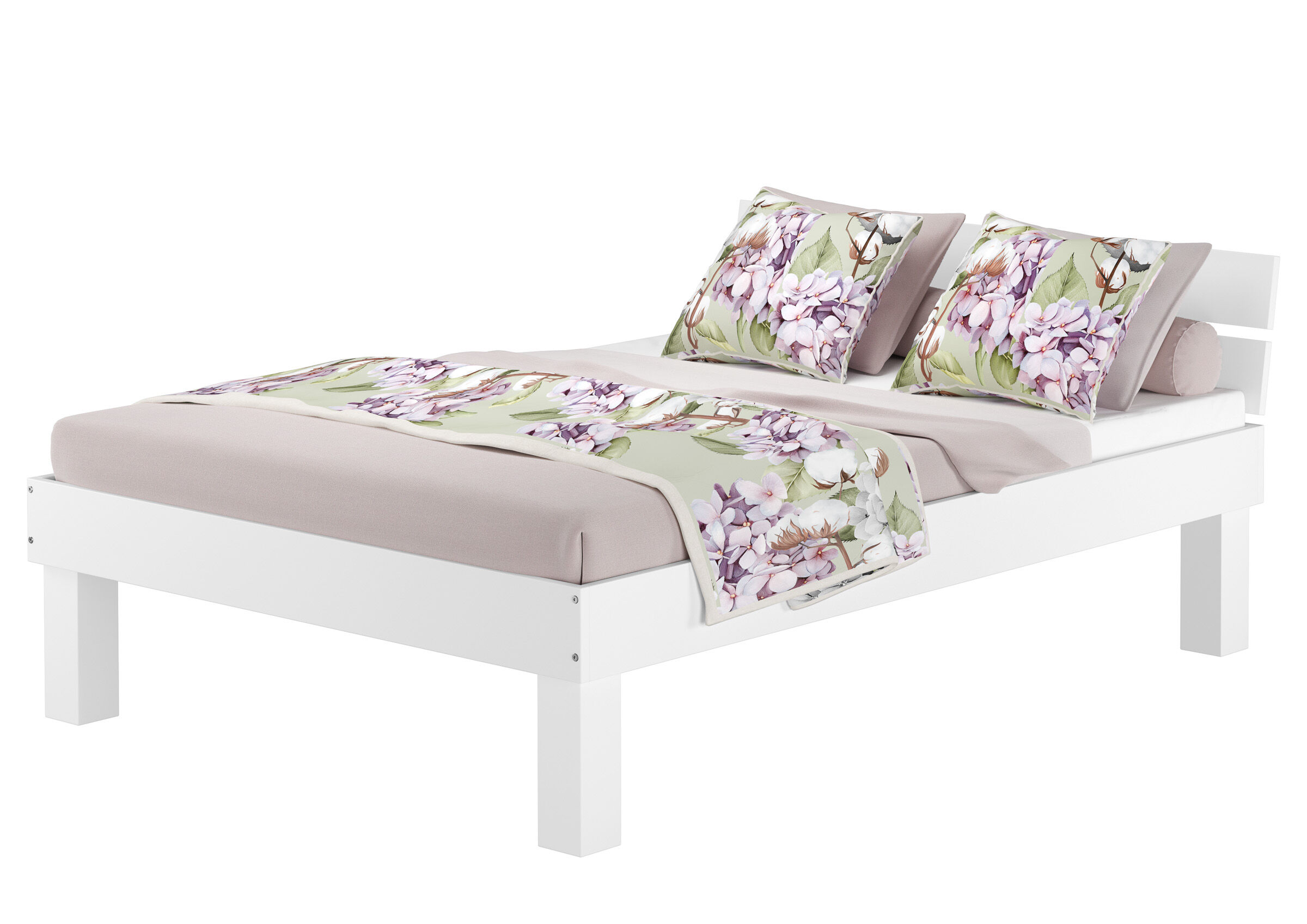 Mini-Produktbild Mini-Produktbild ähnlicher Artikel