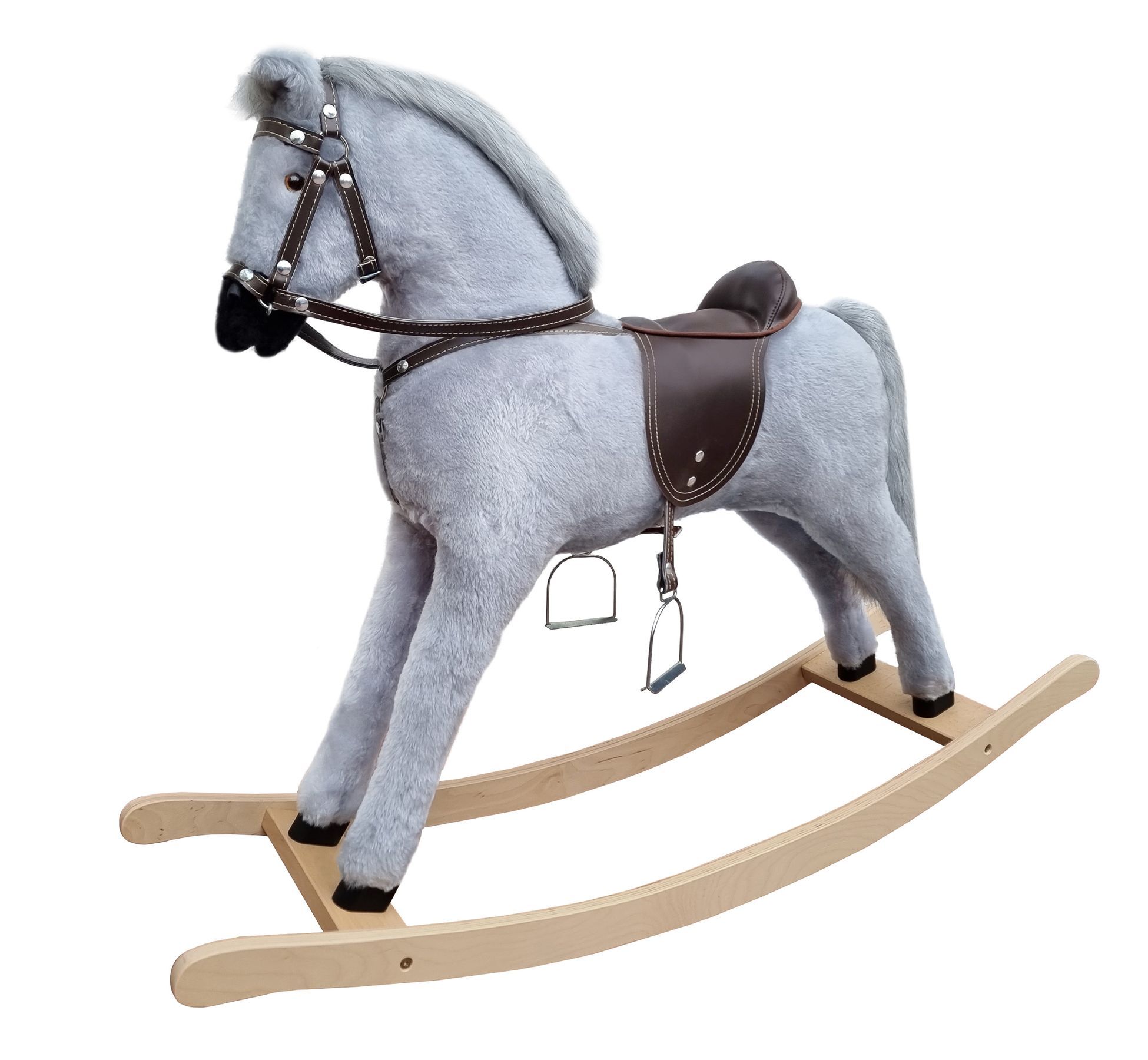 Mini-Produktbild Mini-Produktbild ähnlicher Artikel