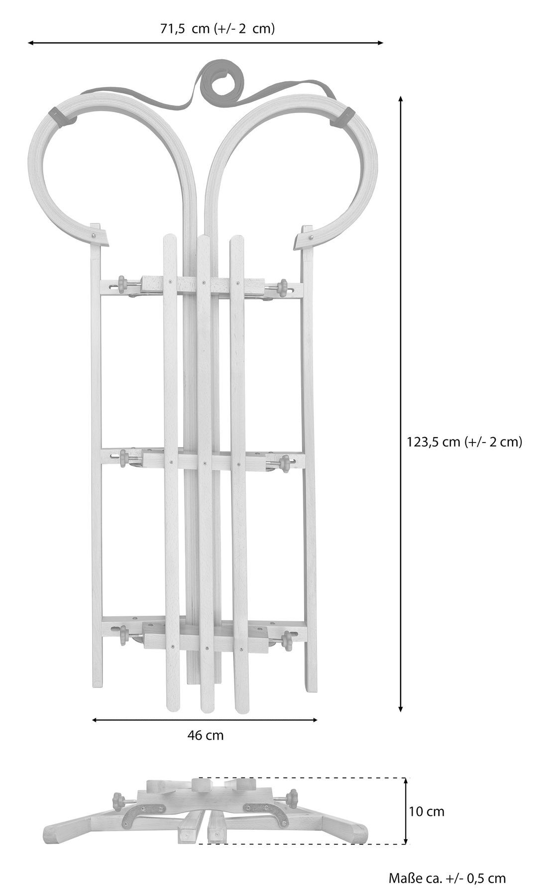 Diagramm, Handlung, Drinnen, Skizze mit Maße