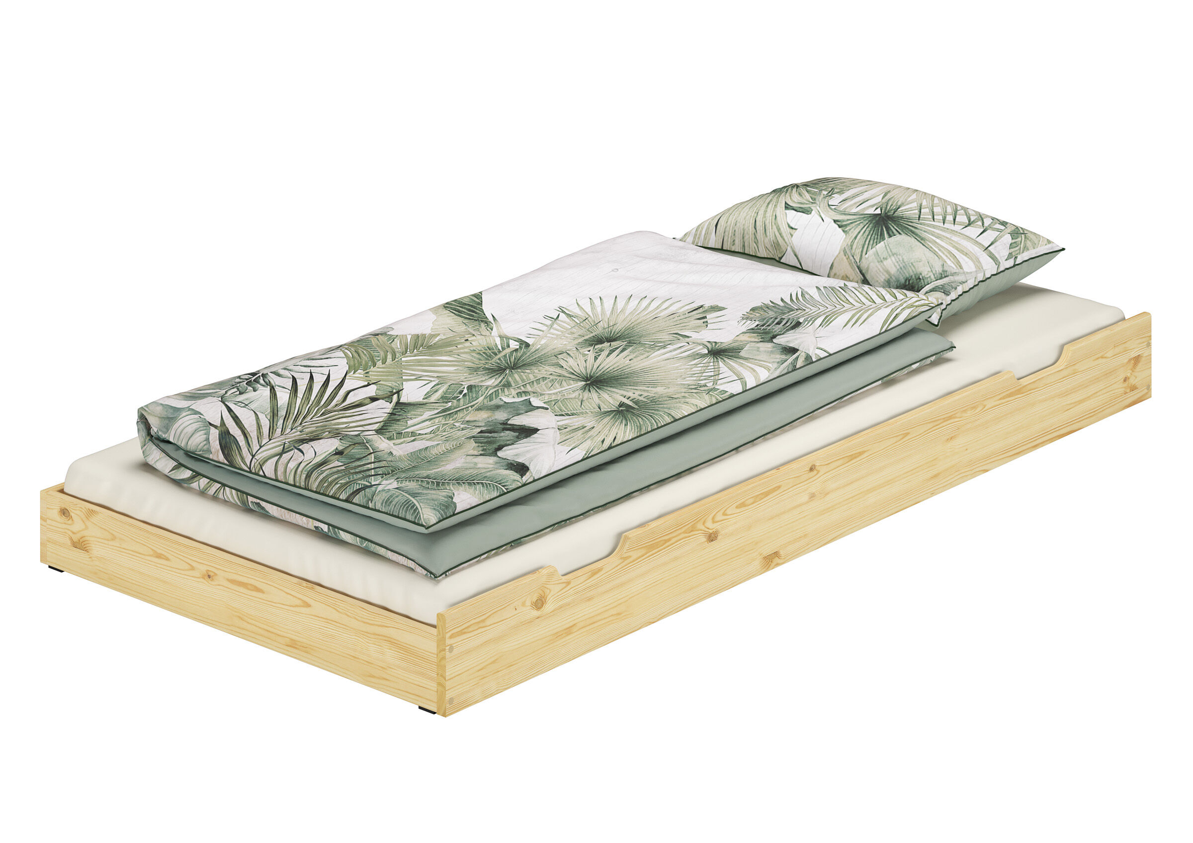 Mini-Produktbild Mini-Produktbild ähnlicher Artikel