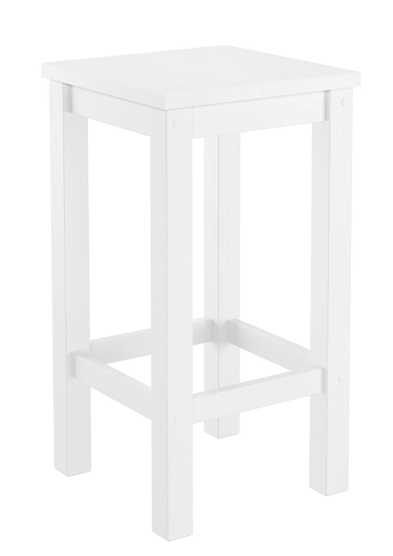 Mini-Produktbild Mini-Produktbild ähnlicher Artikel