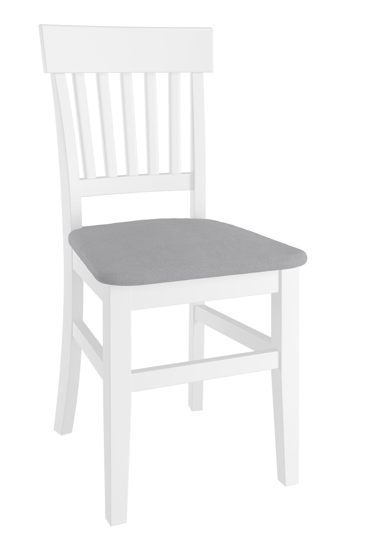 Mini-Produktbild Mini-Produktbild ähnlicher Artikel