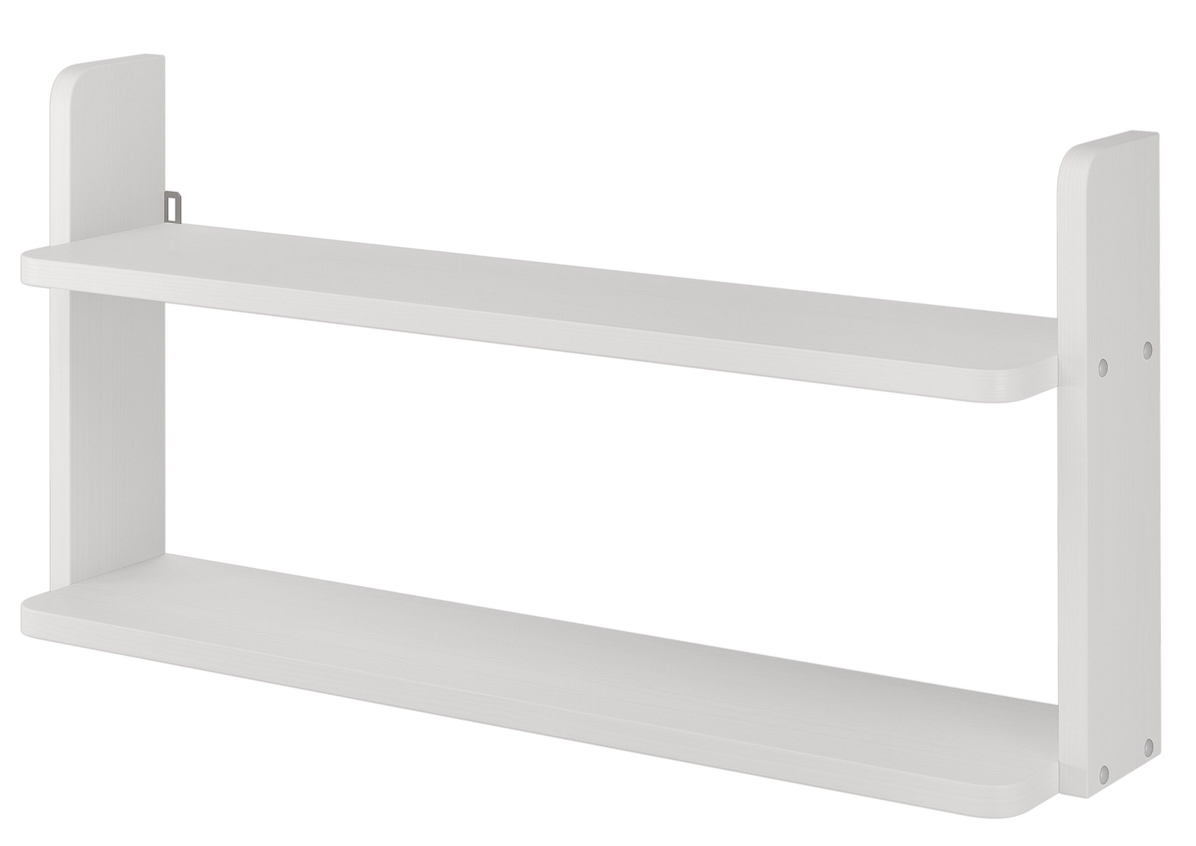 Mini-Produktbild Mini-Produktbild ähnlicher Artikel