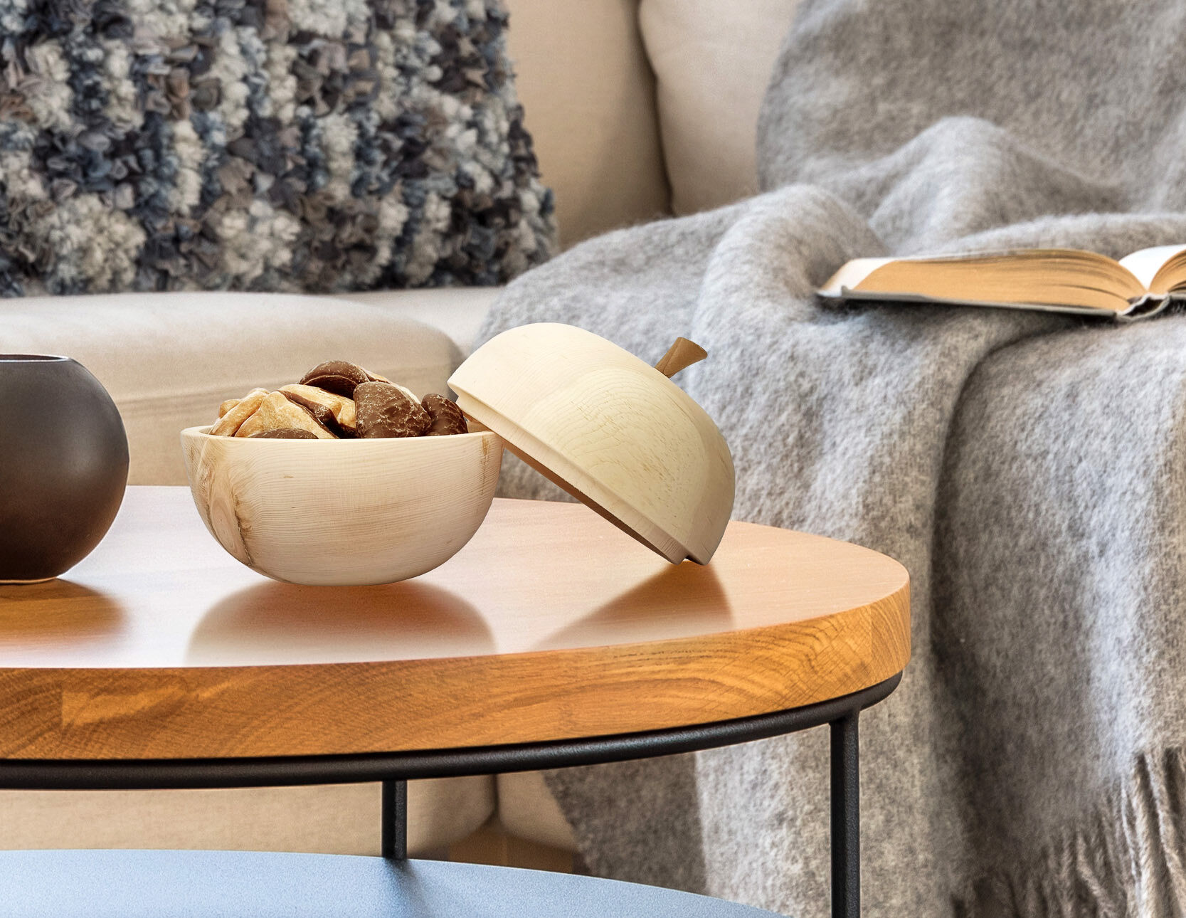 Mini-Produktbild Mini-Produktbild ähnlicher Artikel