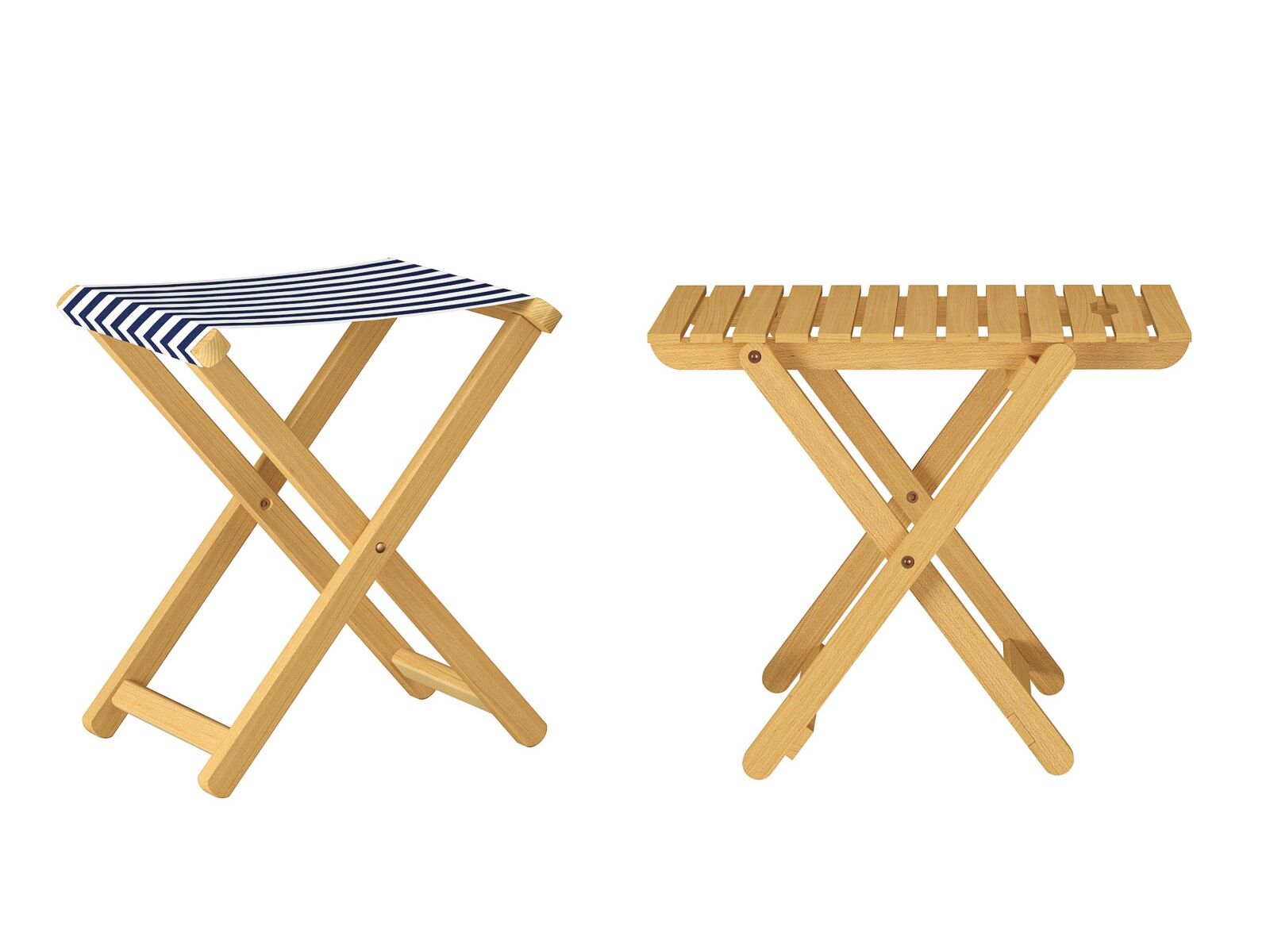 Mini-Produktbild Mini-Produktbild ähnlicher Artikel