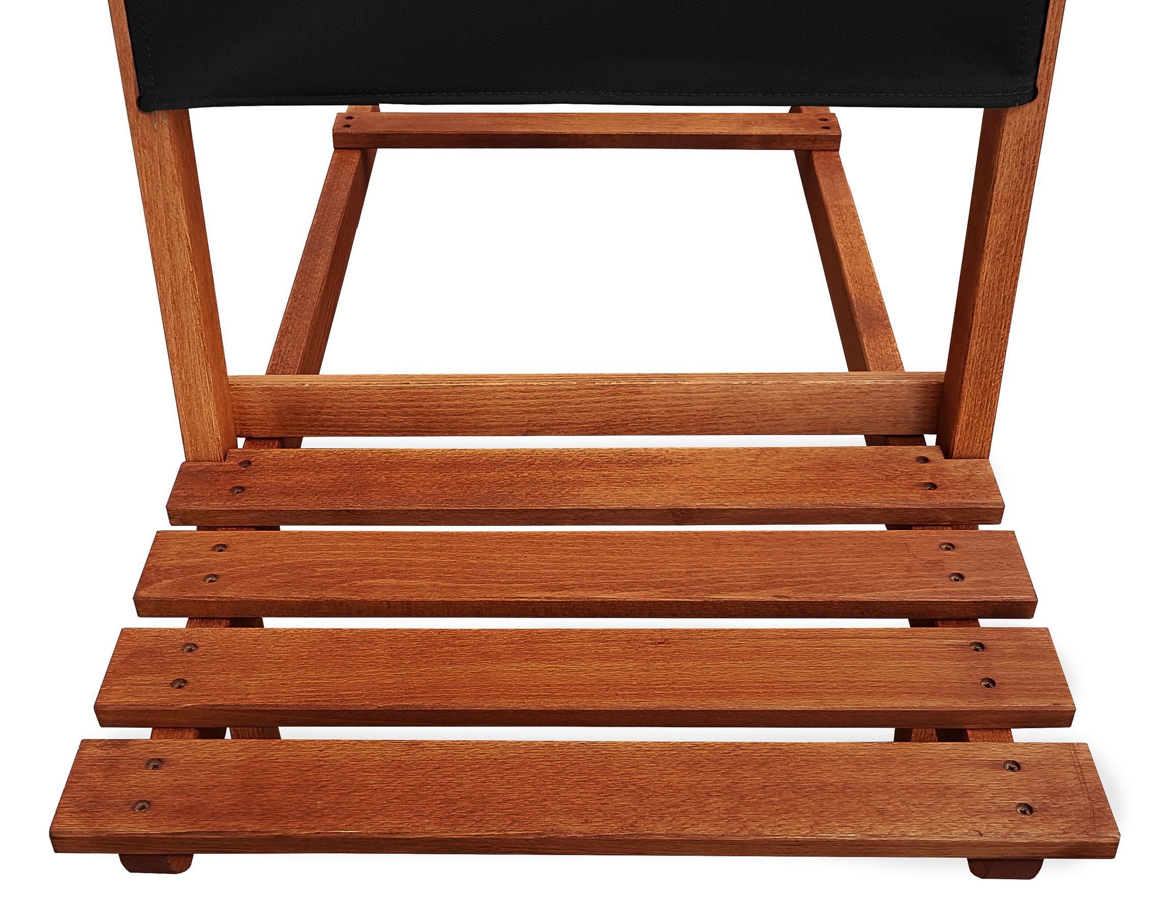 Holz, Latten, Stuhl, Rahmen, Füße,