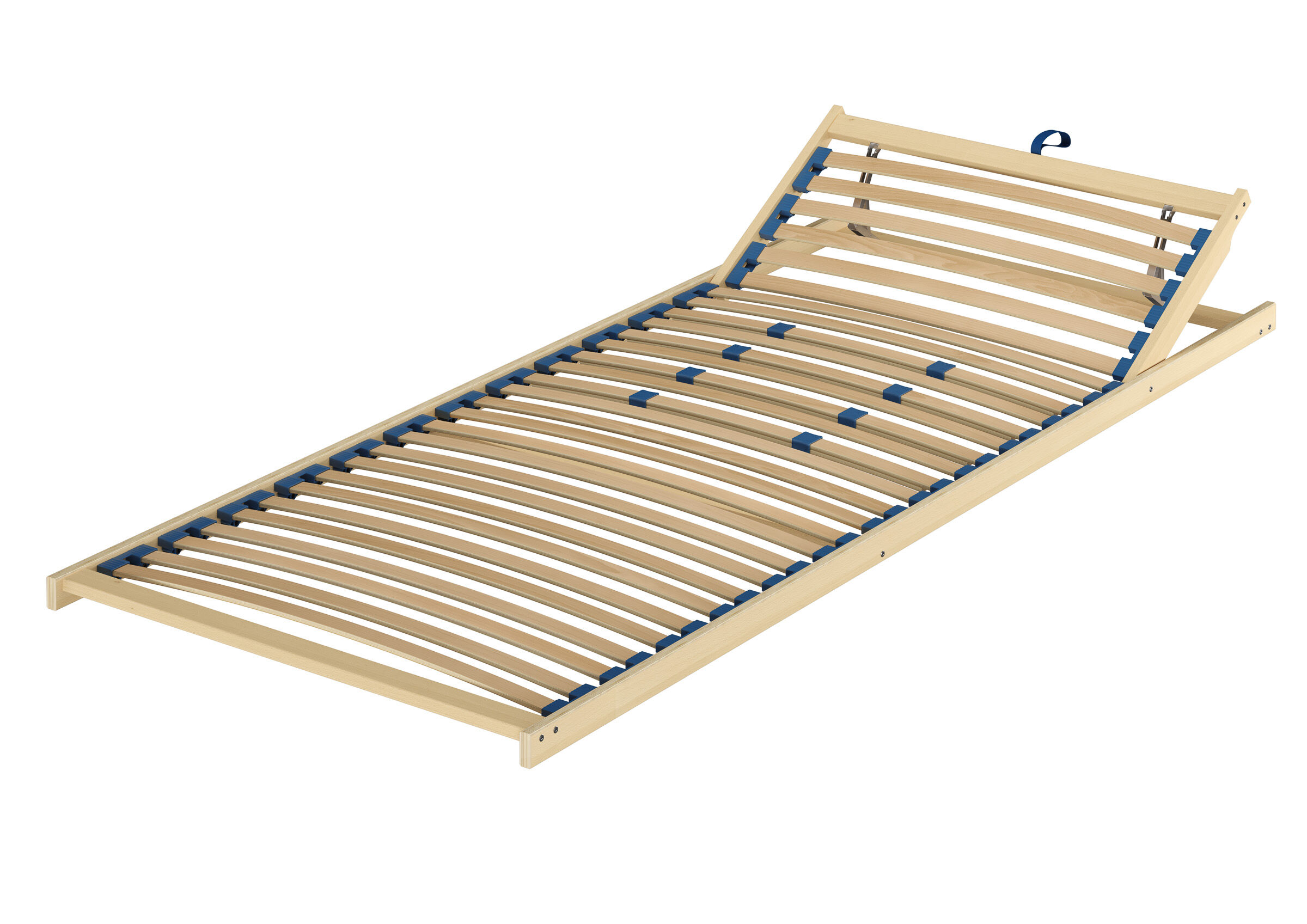 Mini-Produktbild ähnlicher Artikel