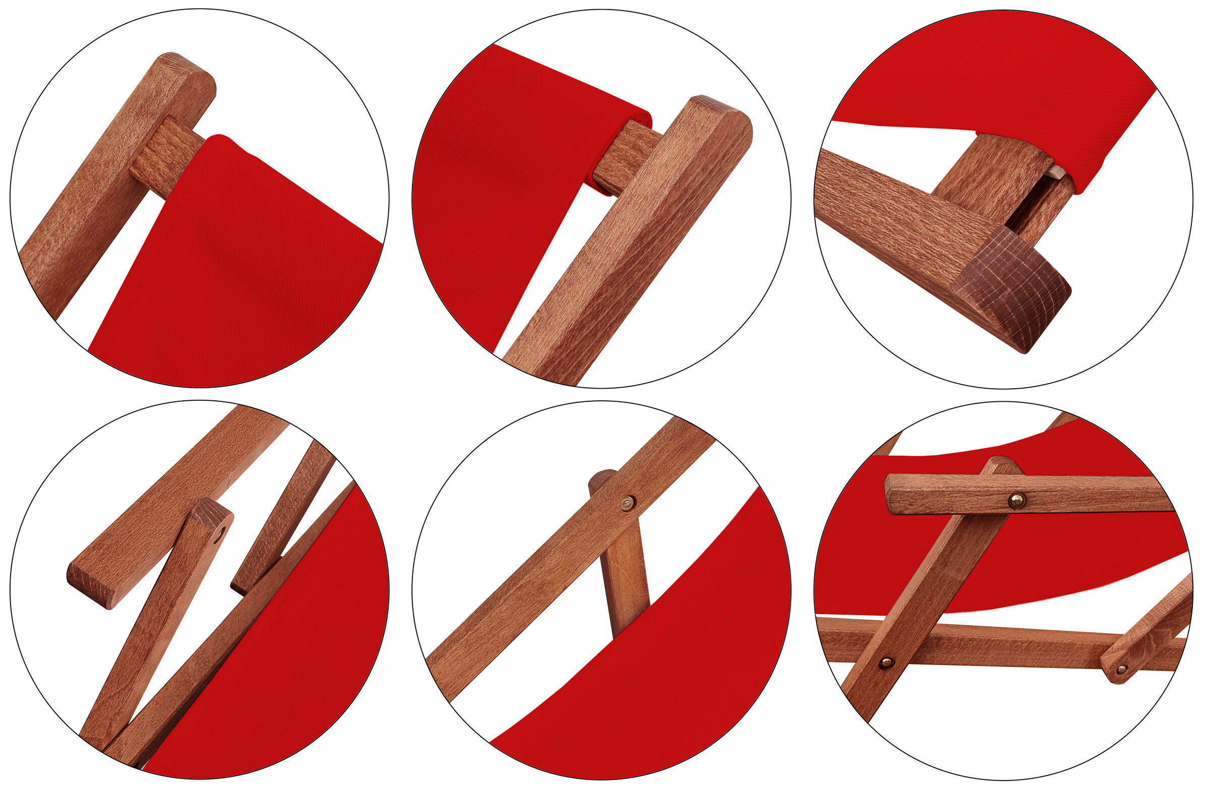 Kissen, Dekoration für Zuhause, Holz, Rauchrohr, Waschbarer Sitzstoff