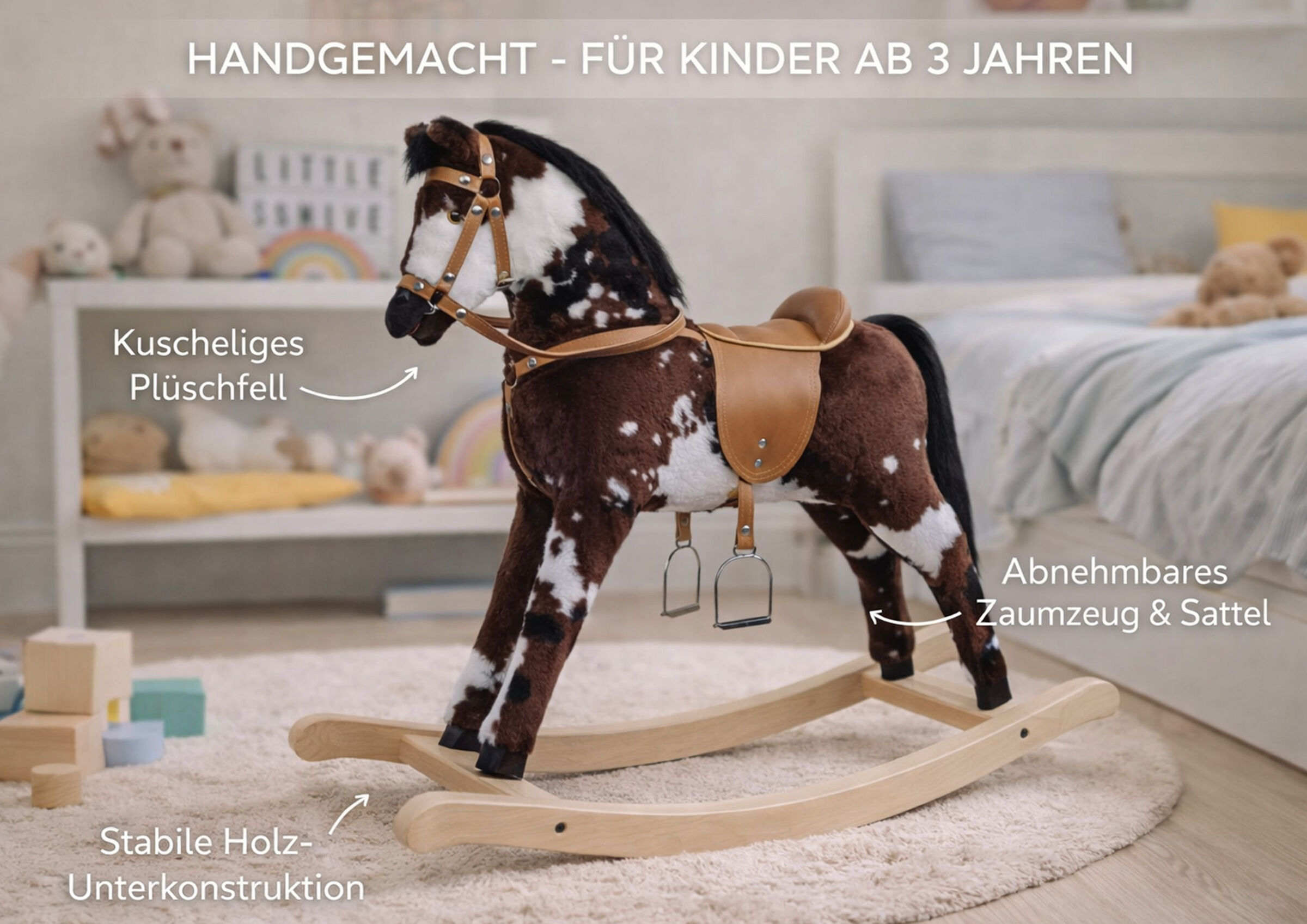 Mini-Produktbild ähnlicher Artikel