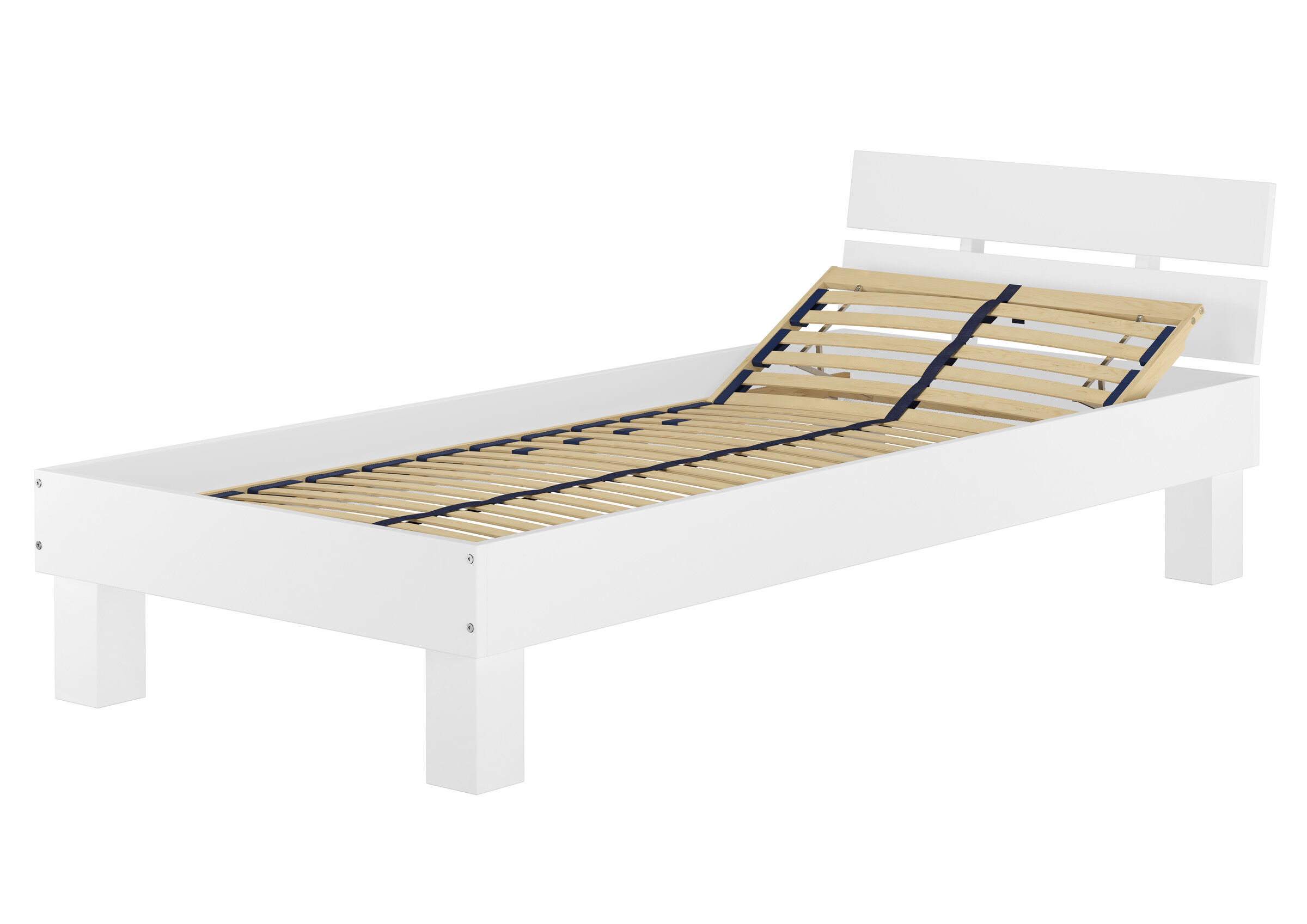 Mini-Produktbild Mini-Produktbild ähnlicher Artikel