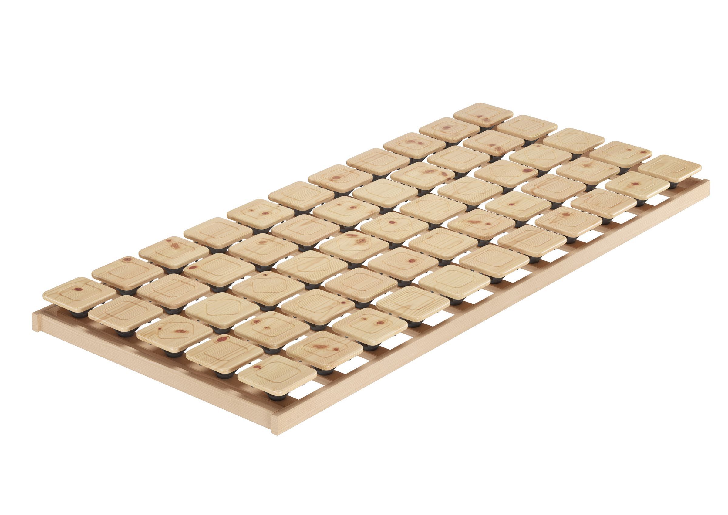 Mini-Produktbild Mini-Produktbild ähnlicher Artikel