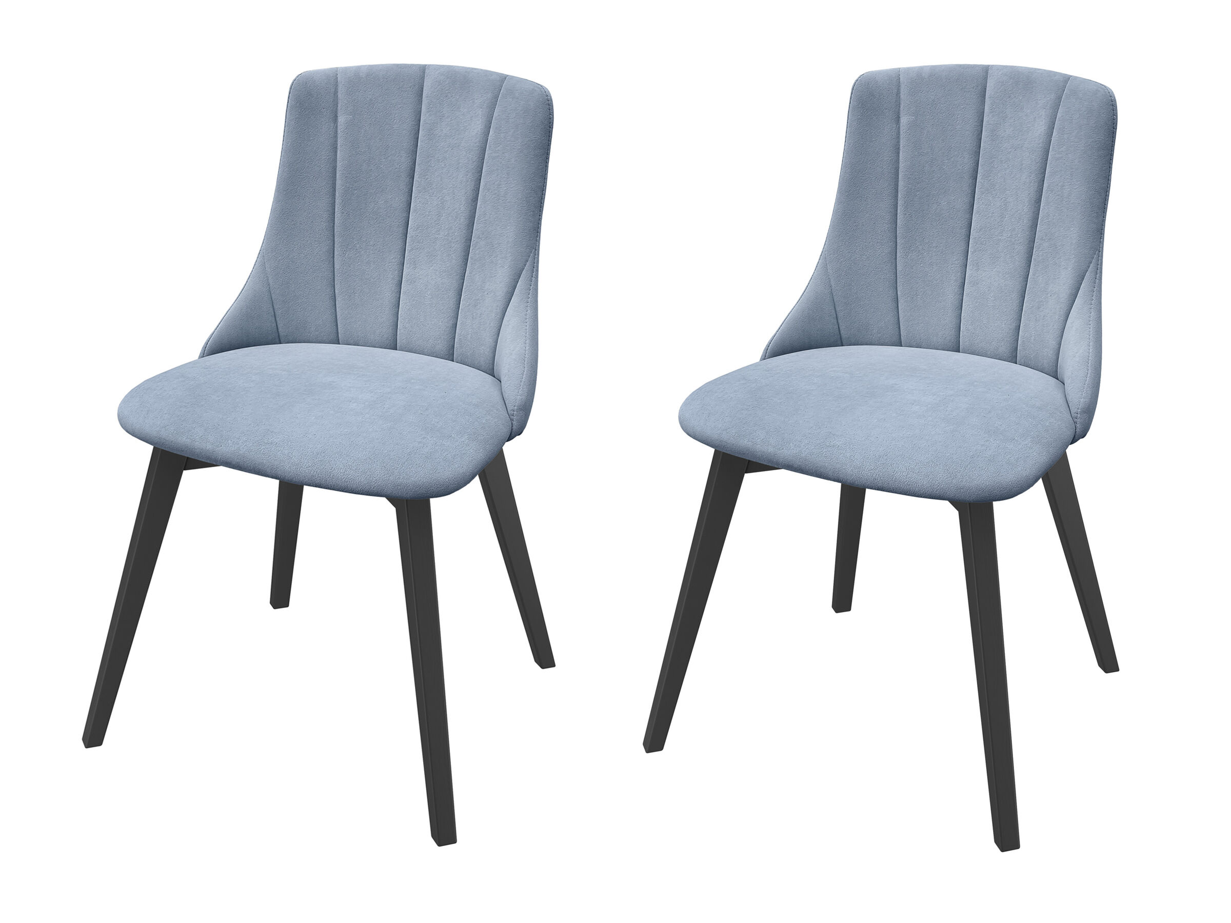 Mini-Produktbild Mini-Produktbild ähnlicher Artikel