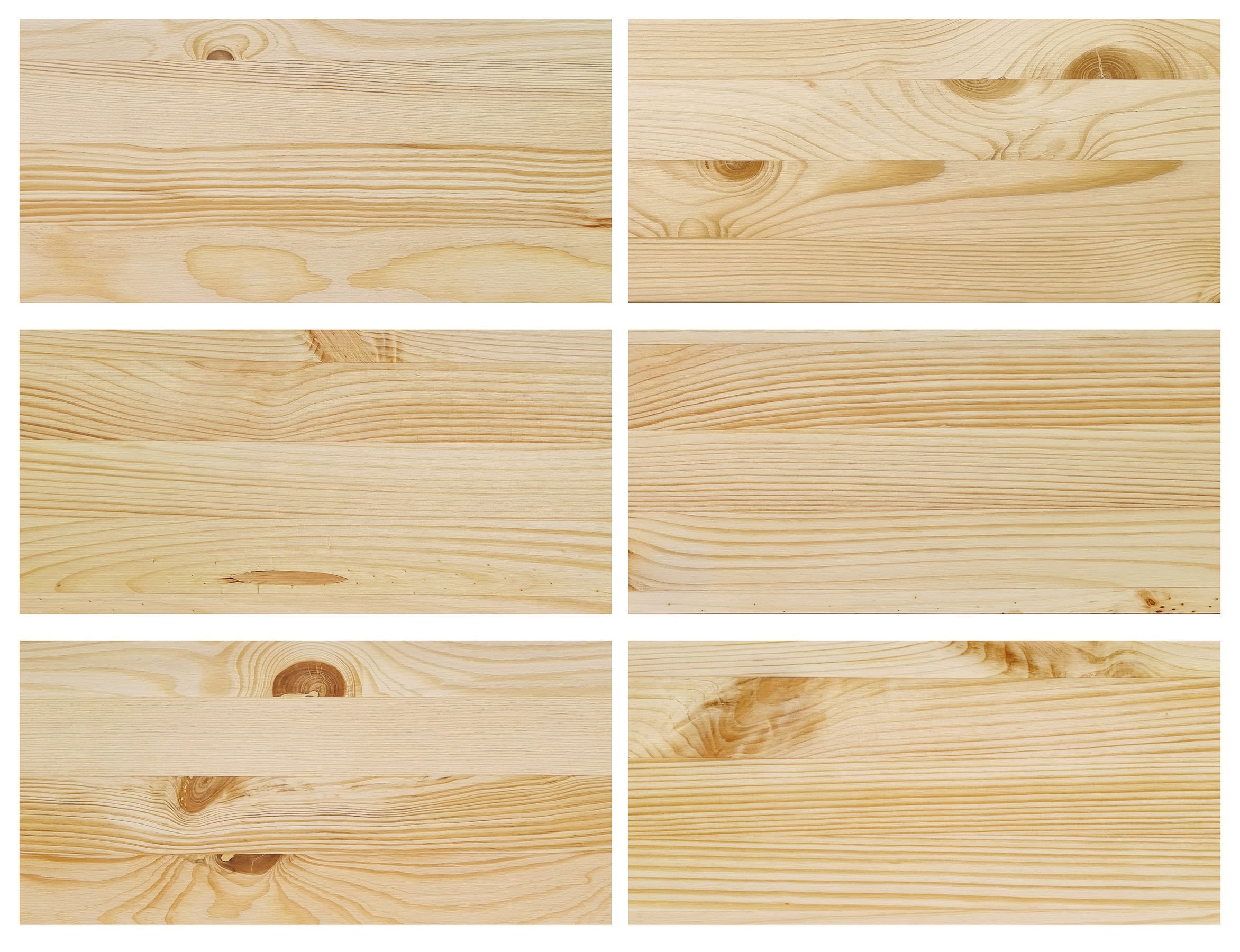 Sperrholz, Holz, Fußboden, Bodenbeläge, Innenarchitektur, Holzstruktur Kiefernholz