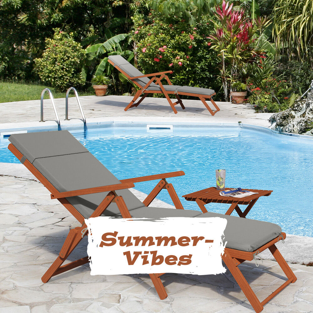 Moebel, Sommer, Schwimmbad, Wasser, Urlaubsort, 