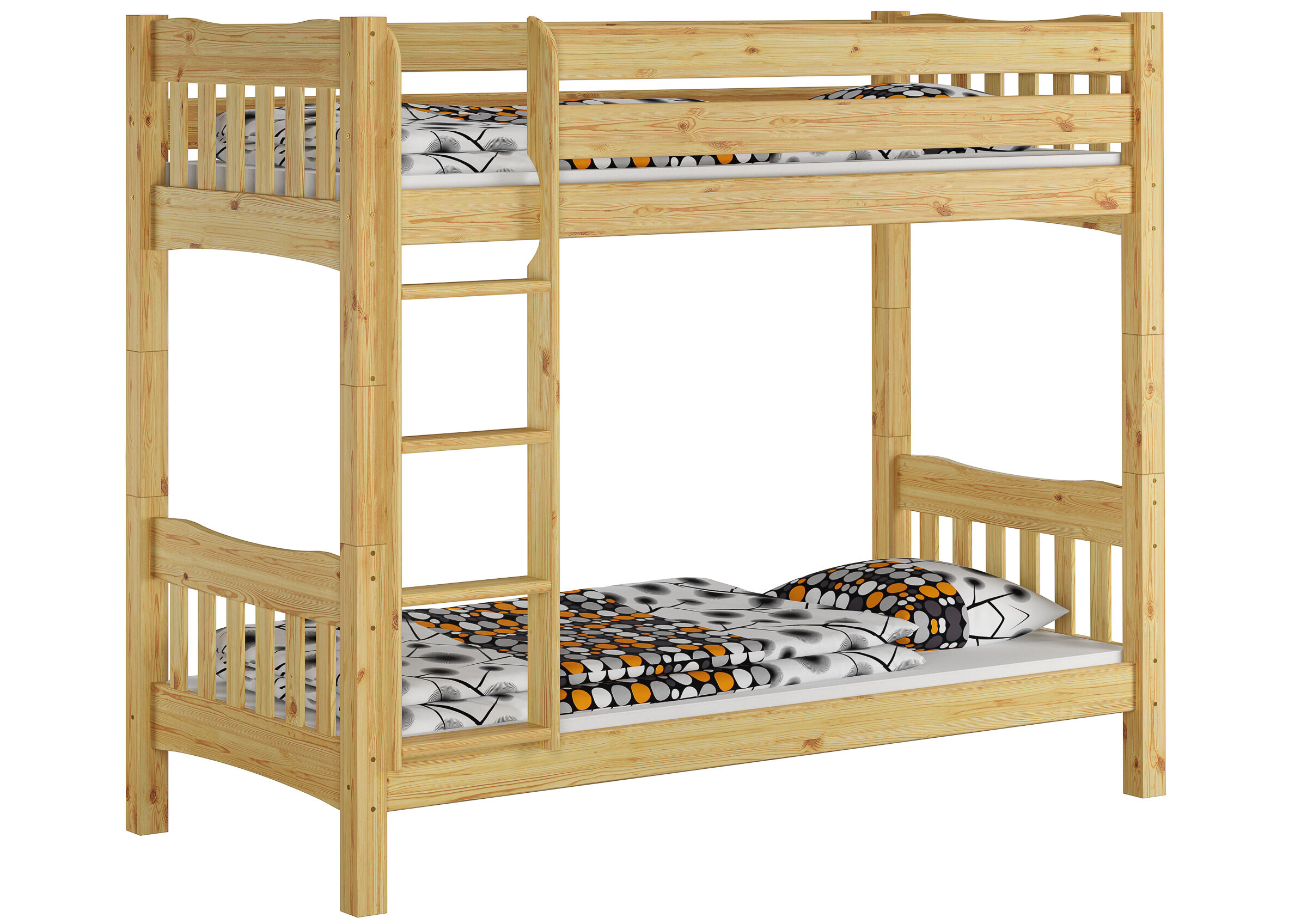 Mini-Produktbild Mini-Produktbild ähnlicher Artikel