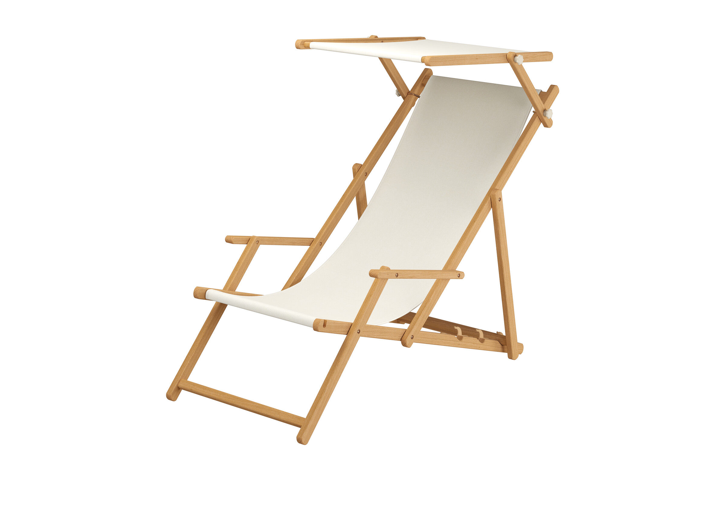 Mini-Produktbild Mini-Produktbild ähnlicher Artikel