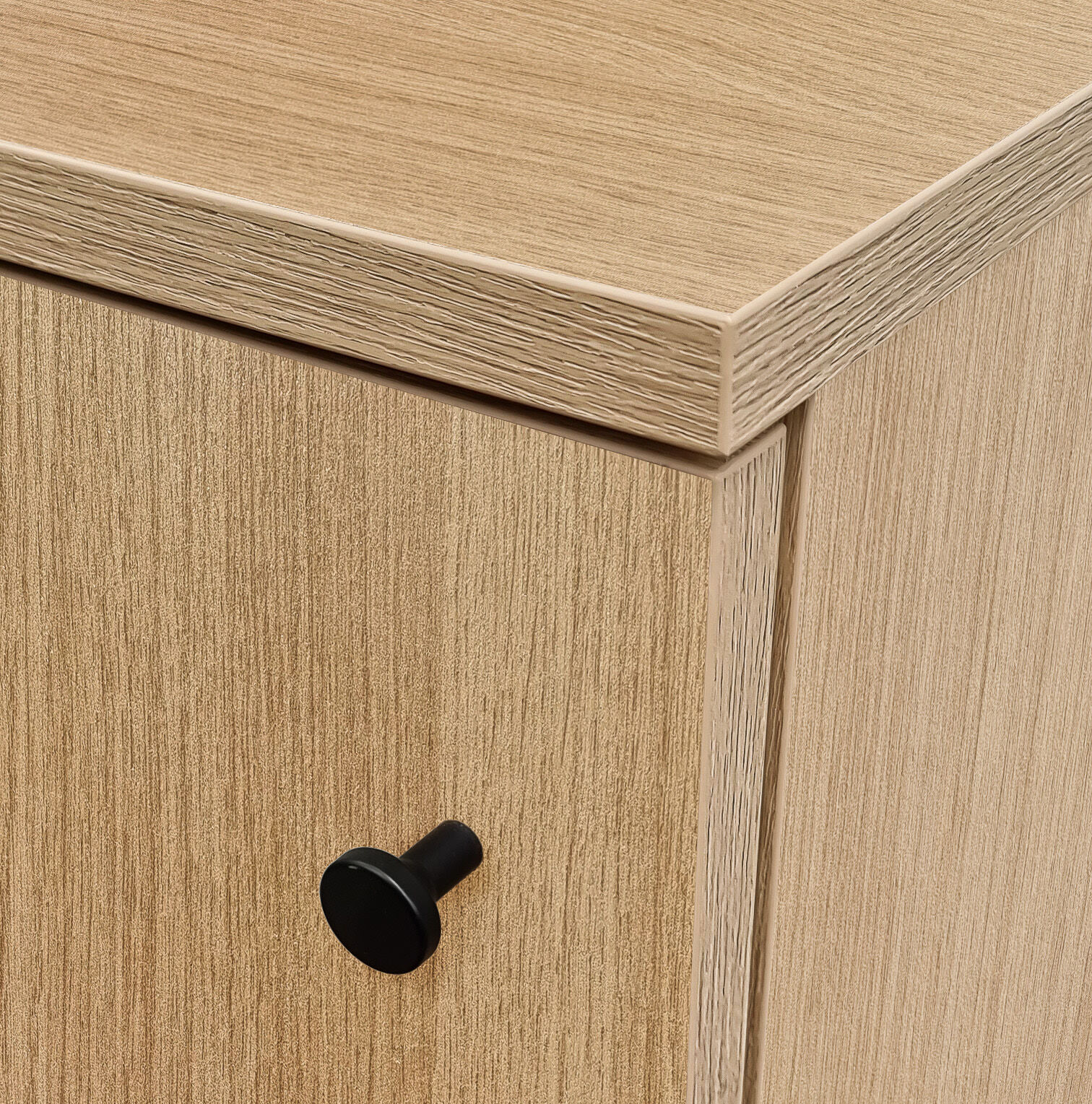 Holz, Schrank, Schublade, Holzoberfläche, Knopfgriff, Kante Badmöbel