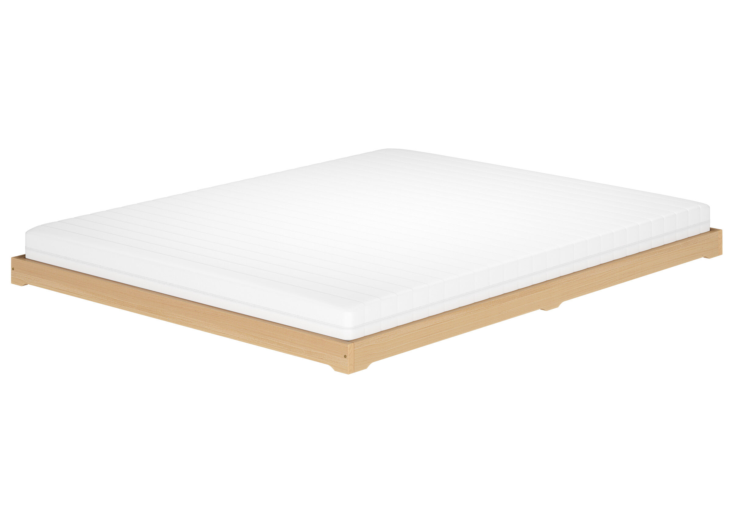 Mini-Produktbild Mini-Produktbild ähnlicher Artikel