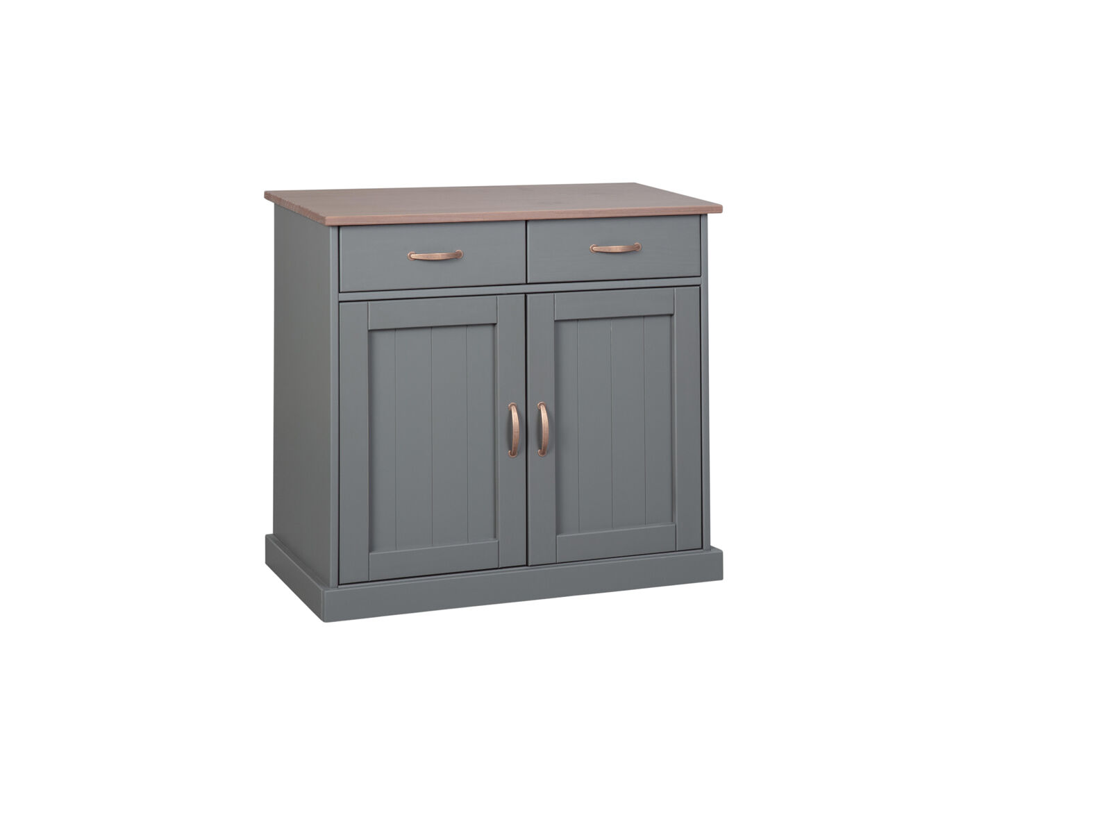 Mini-Produktbild Mini-Produktbild ähnlicher Artikel