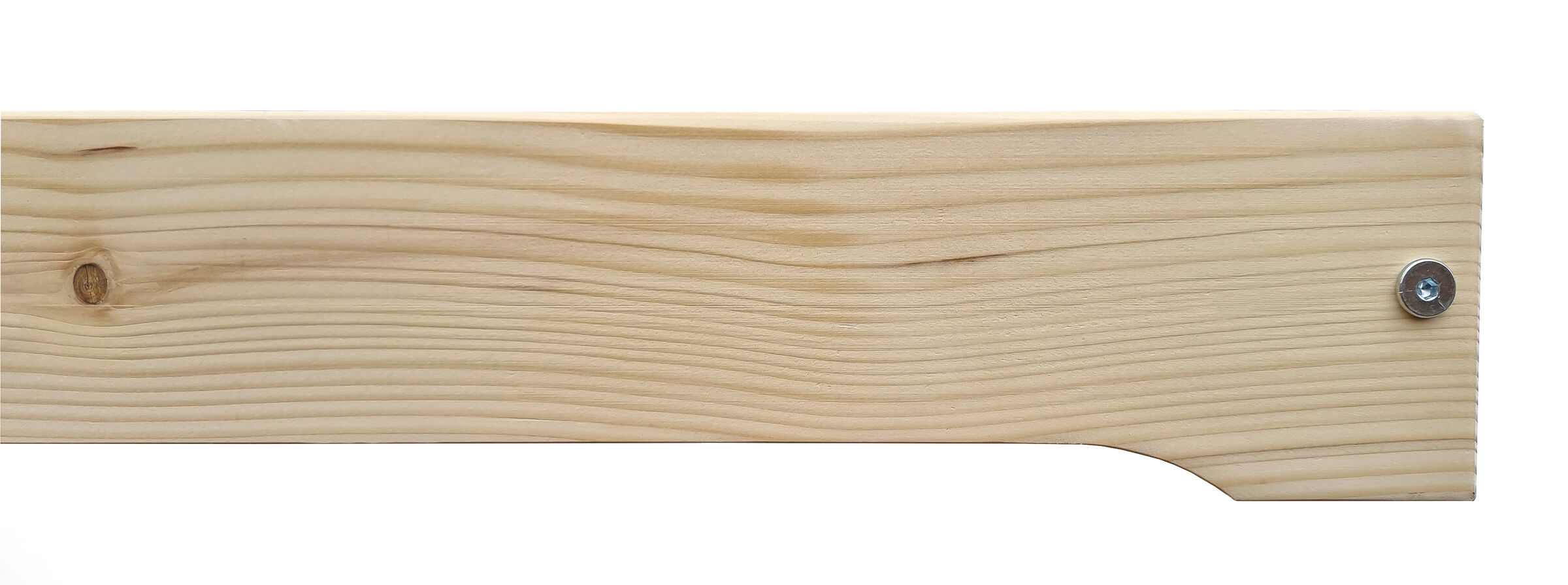 holz, holzbrett, latten, naturholz, schraube, Gästebett