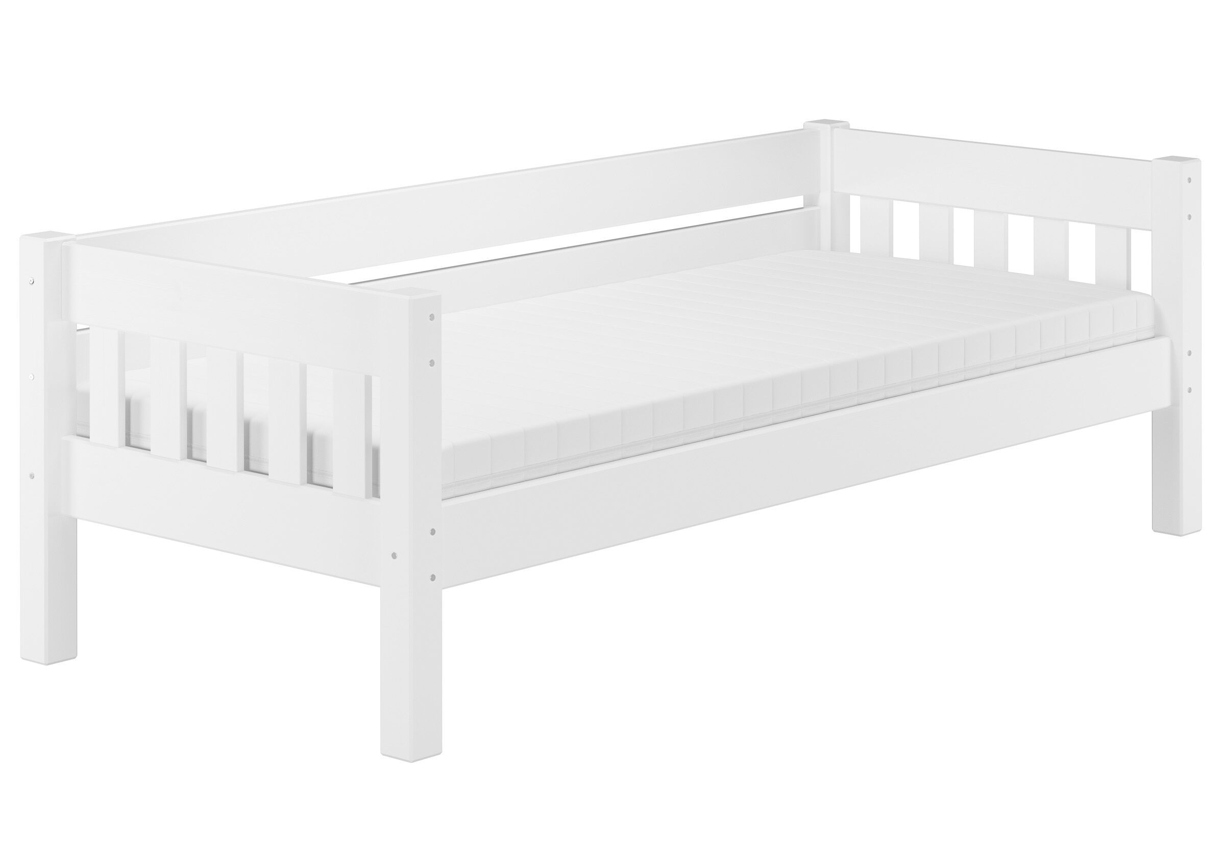 Mini-Produktbild Mini-Produktbild ähnlicher Artikel