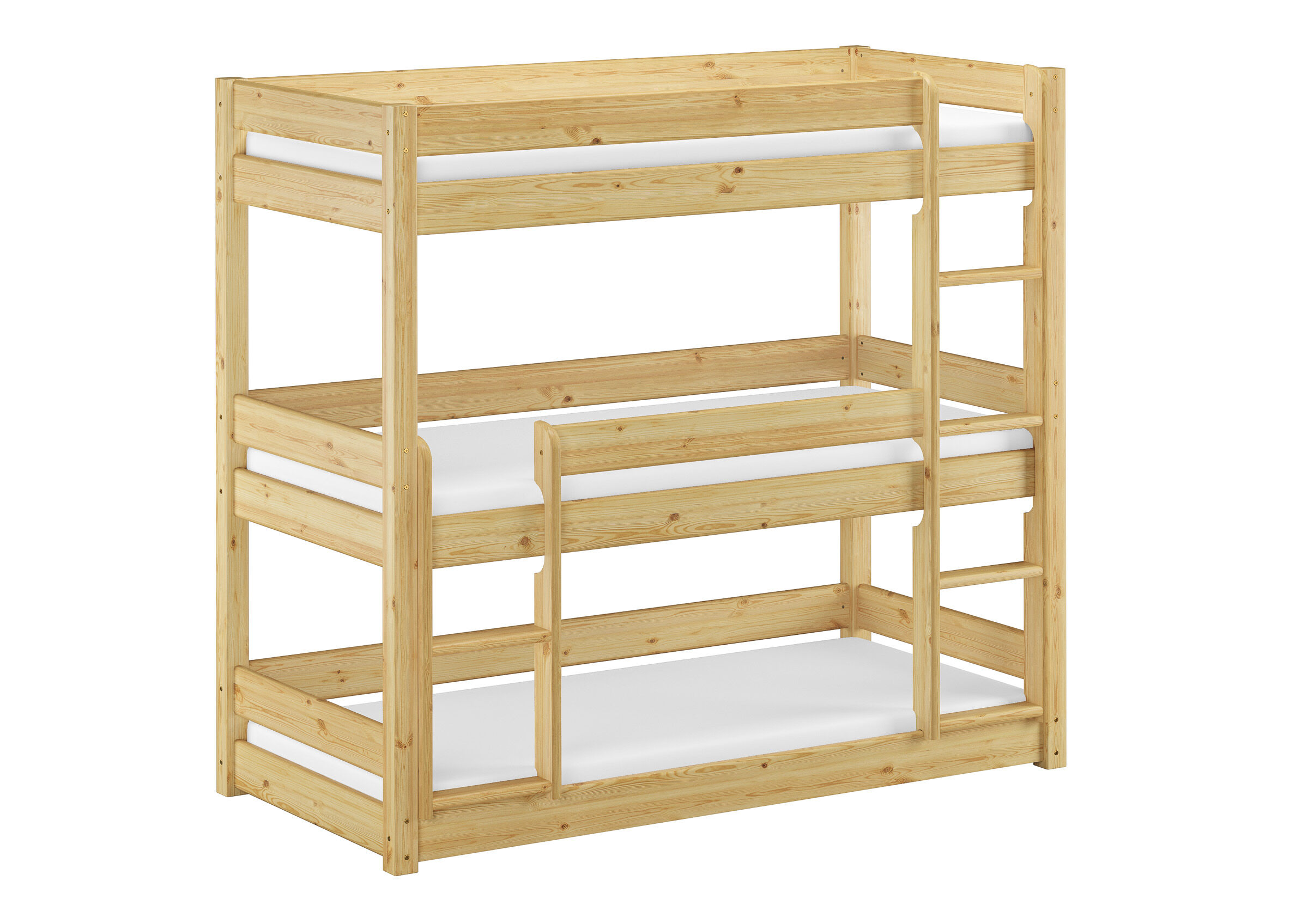 Mini-Produktbild Mini-Produktbild ähnlicher Artikel