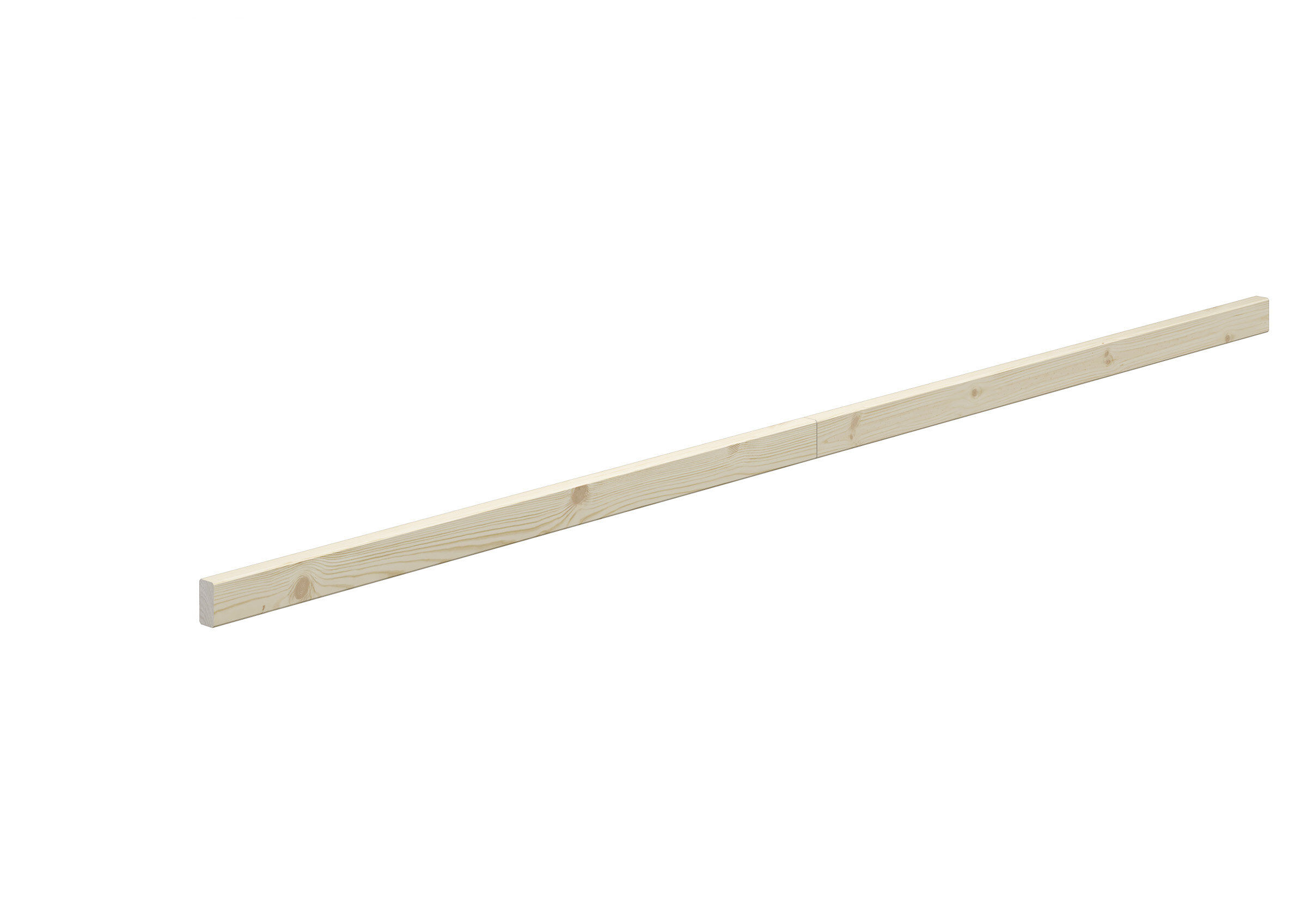 Sperrholz, Holz, Holzbett Fichte Tanne Massiv