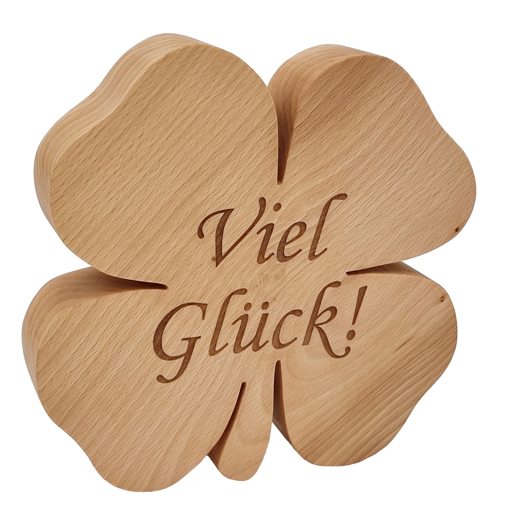 Mini-Produktbild ähnlicher Artikel