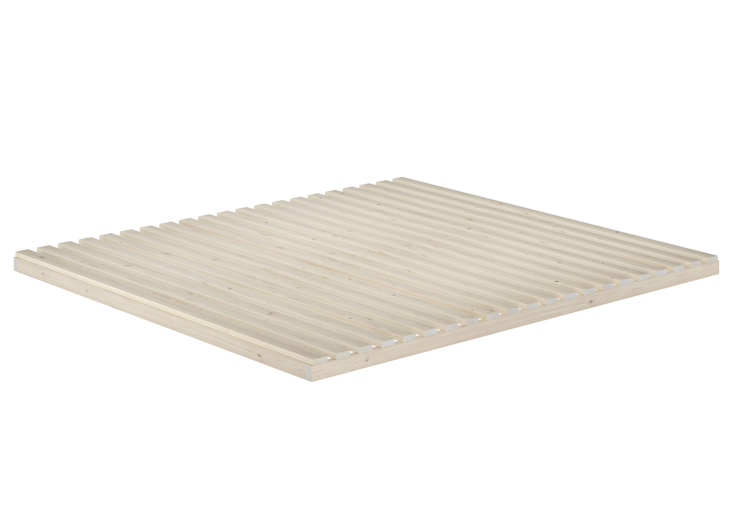 Mini-Produktbild Mini-Produktbild ähnlicher Artikel