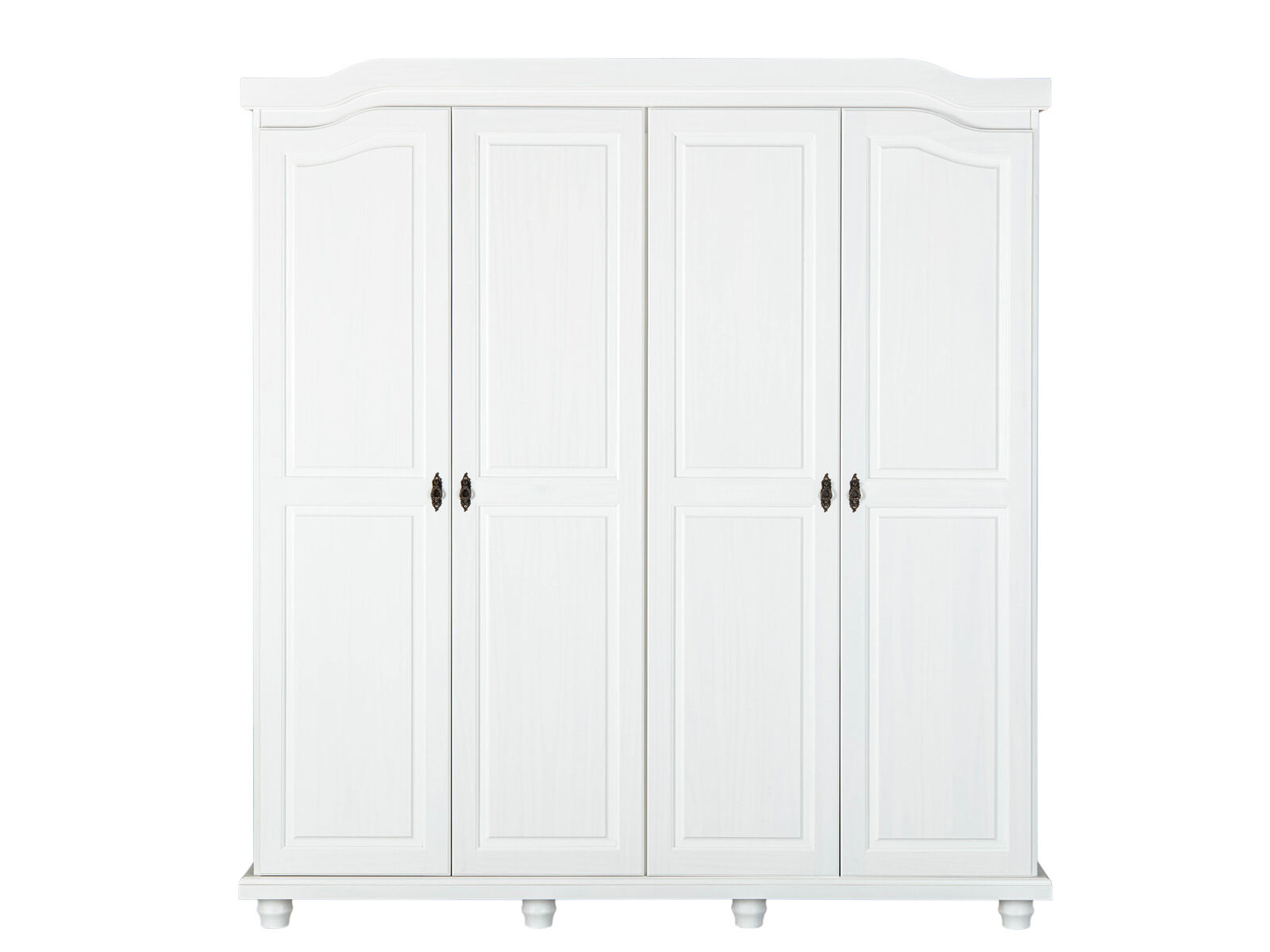 Wandschrank, Mobiliar, Garderobe, Schrank, Kabinett, Kleiderschrank weiß