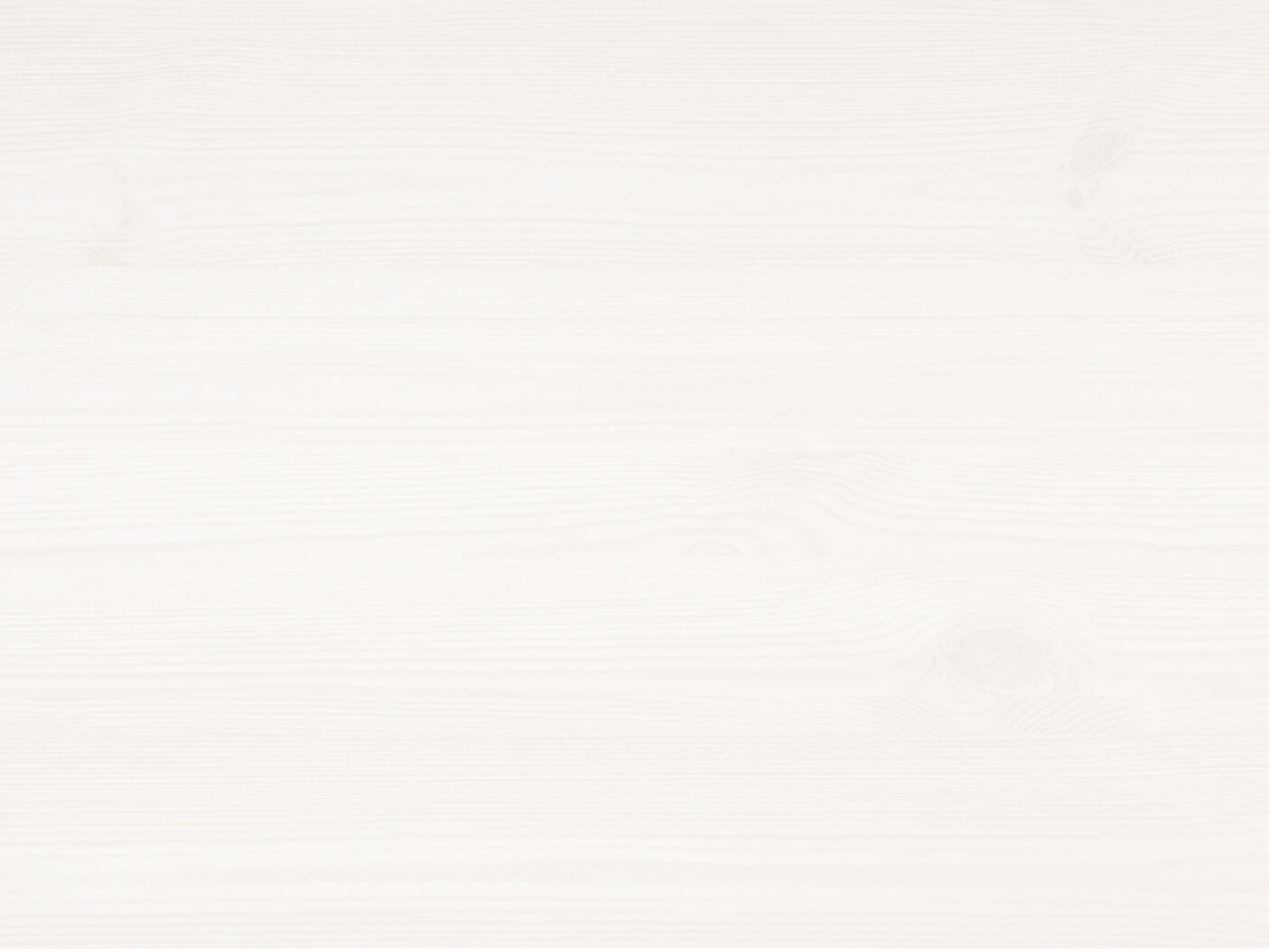 Holz, Sperrholz, Holzansicht Kiefer weiß