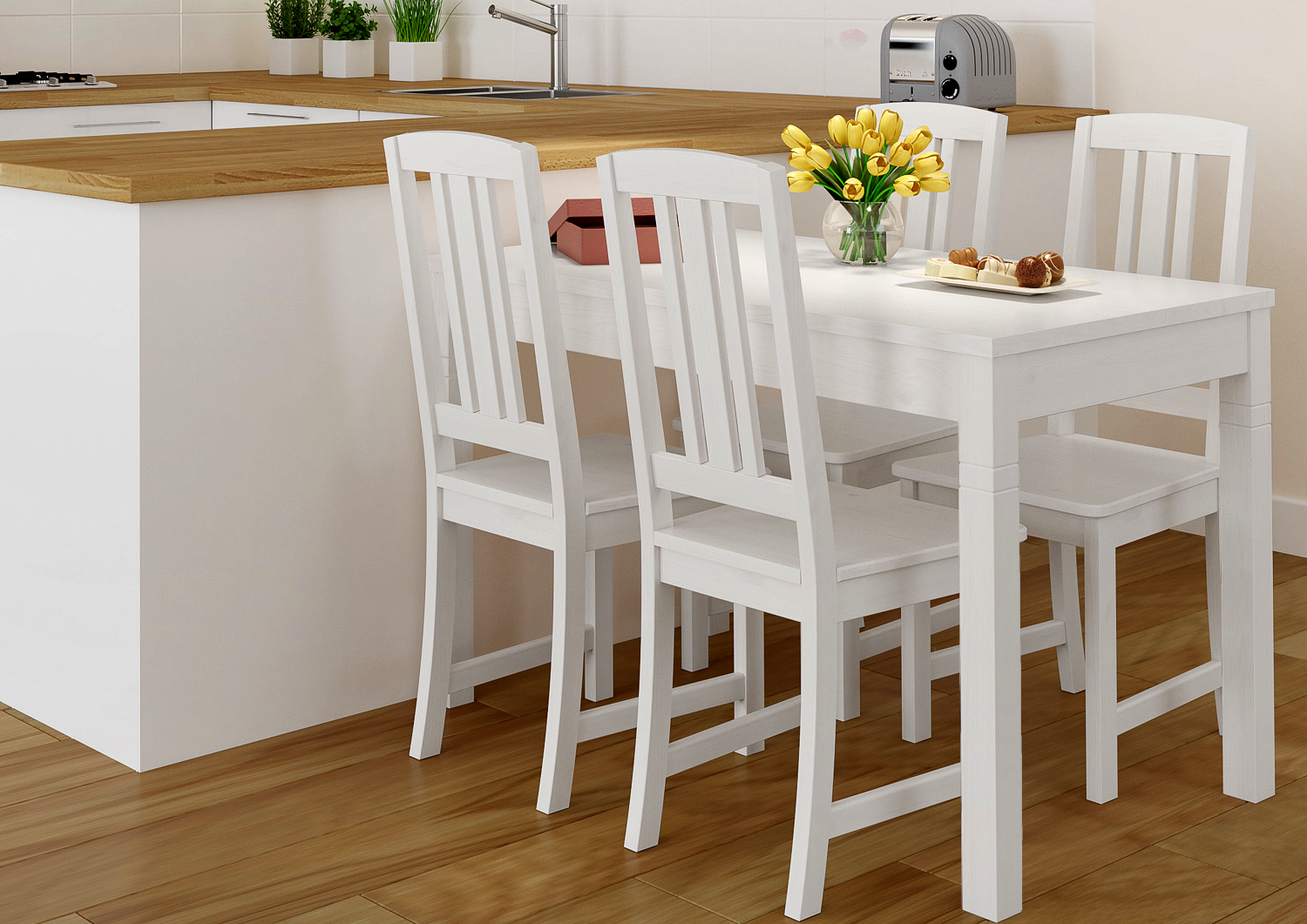 Tabelle, Esstisch, Esszimmer, Innenarchitektur, Küche, 